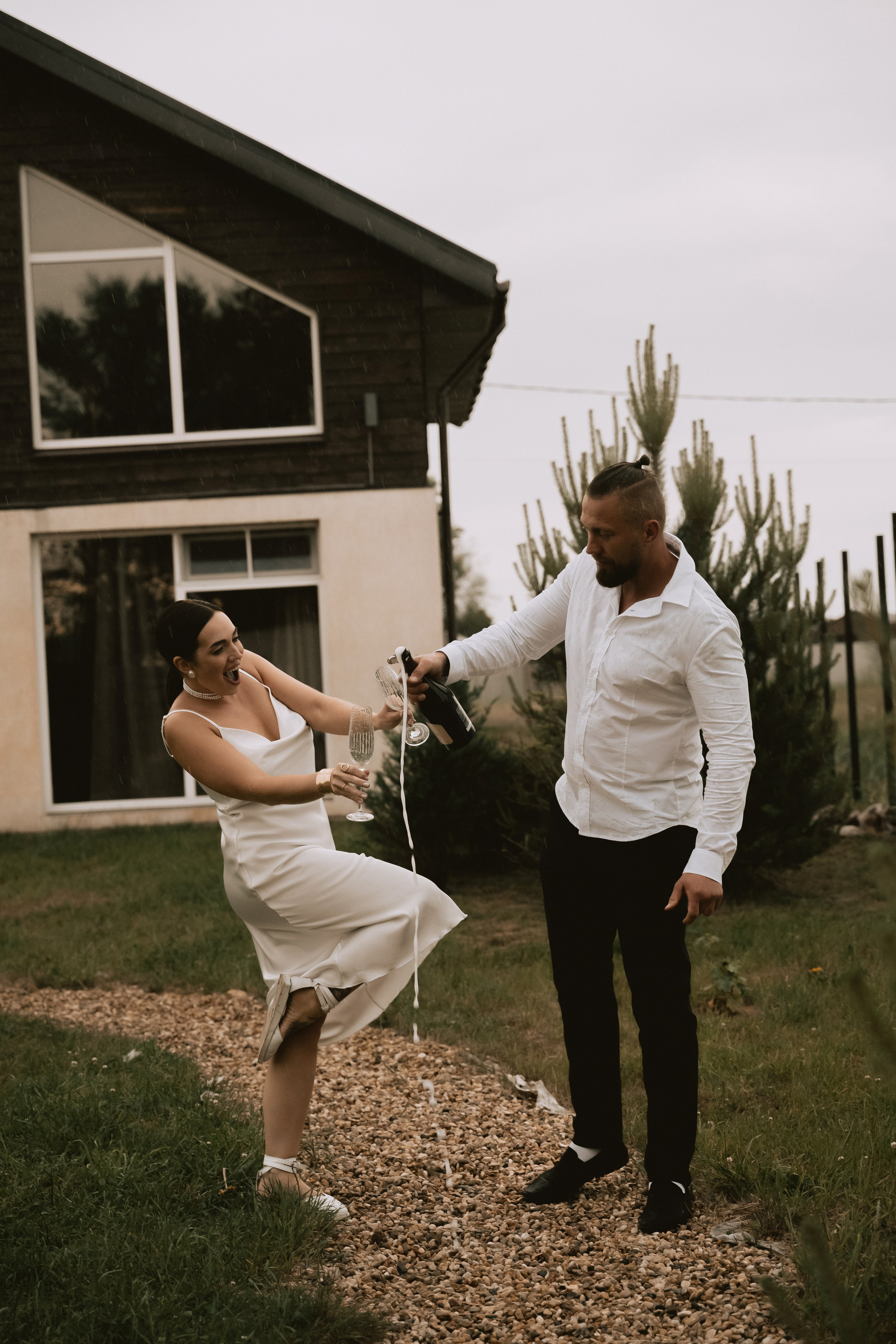 Полина и Леша. МАРГАРИТА КУДРЯШОВА СВАДЕБНЫЙ И СЕМЕЙНЫЙ ФОТОГРАФ ТВЕРЬ МОСКВА