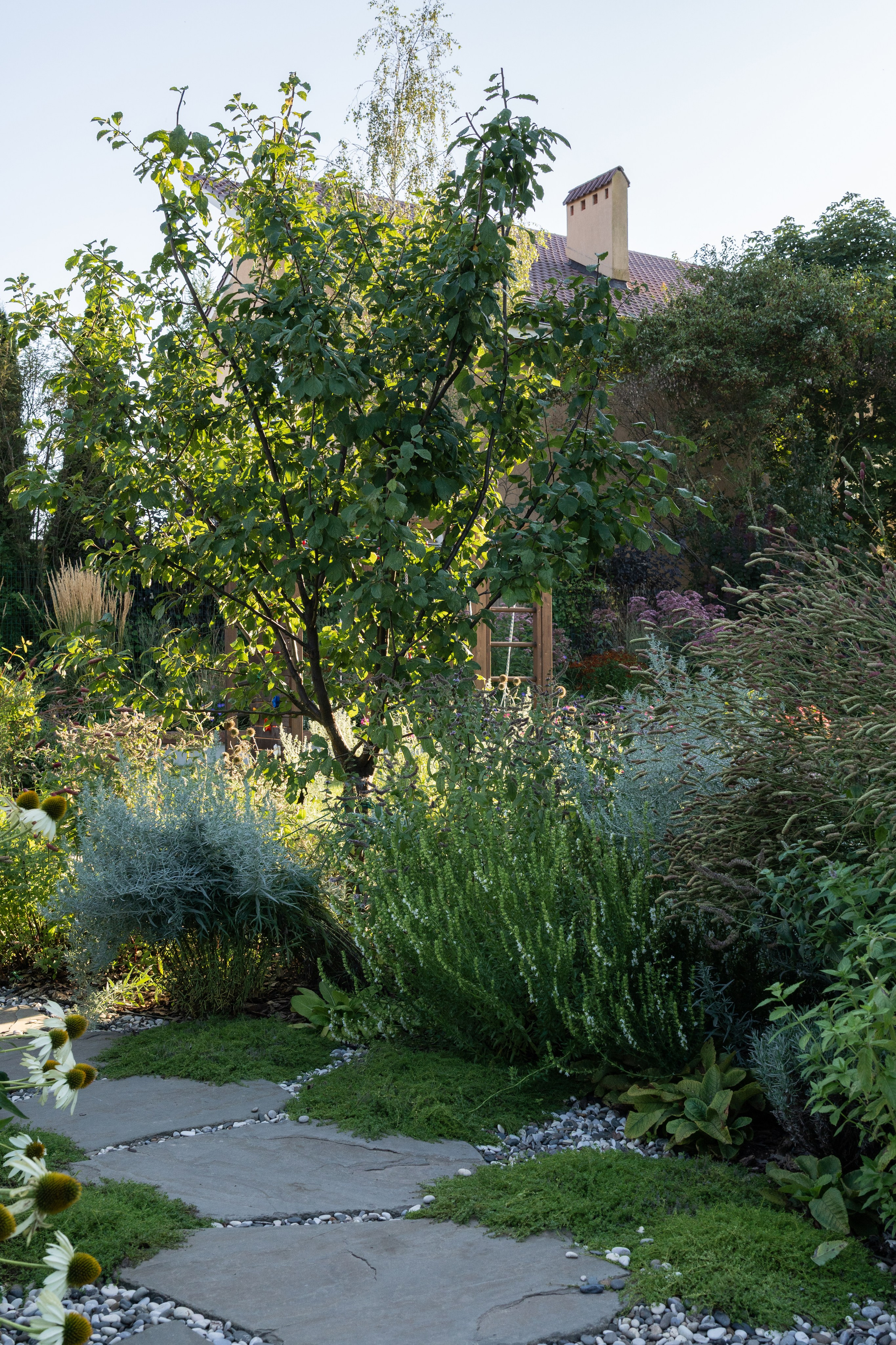 Framed landscape. Артамонов Александр | Архитектурный и ландшафтный фотограф