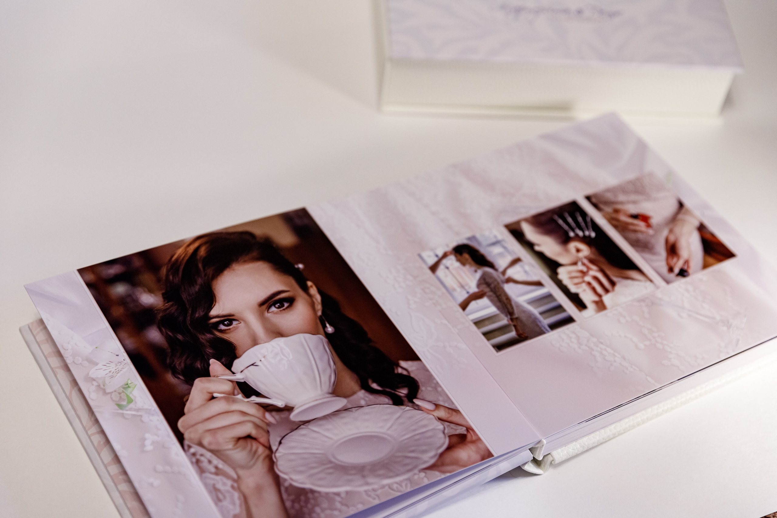 Свадьба. Марина Ушакова. Фотограф. Выпускные альбомы. г. Краснодар