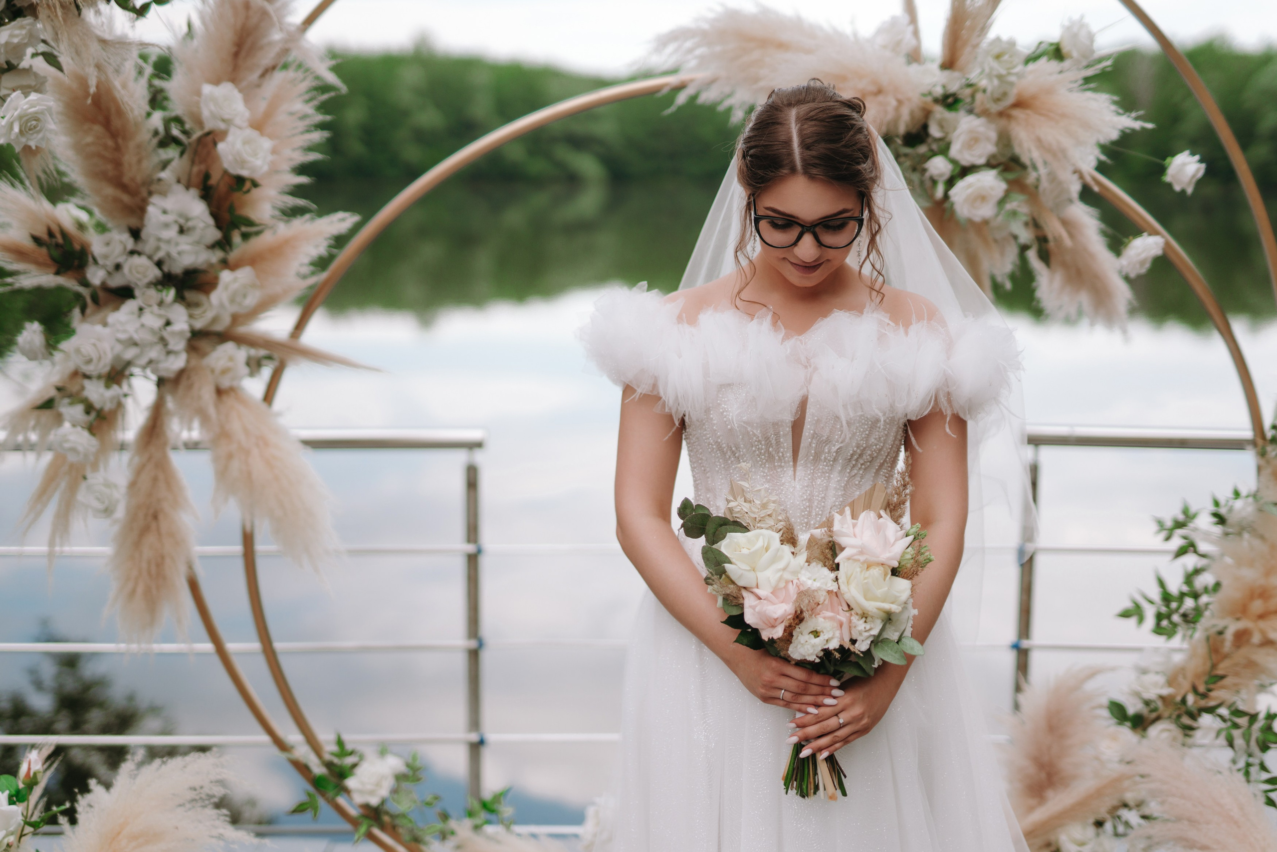 ГОСТИНИЦА БАШКИРИЯ, ШАТЕР ХОТИМ ЕДИМ, НИКИТА РАЙТ, СВАДЬБА