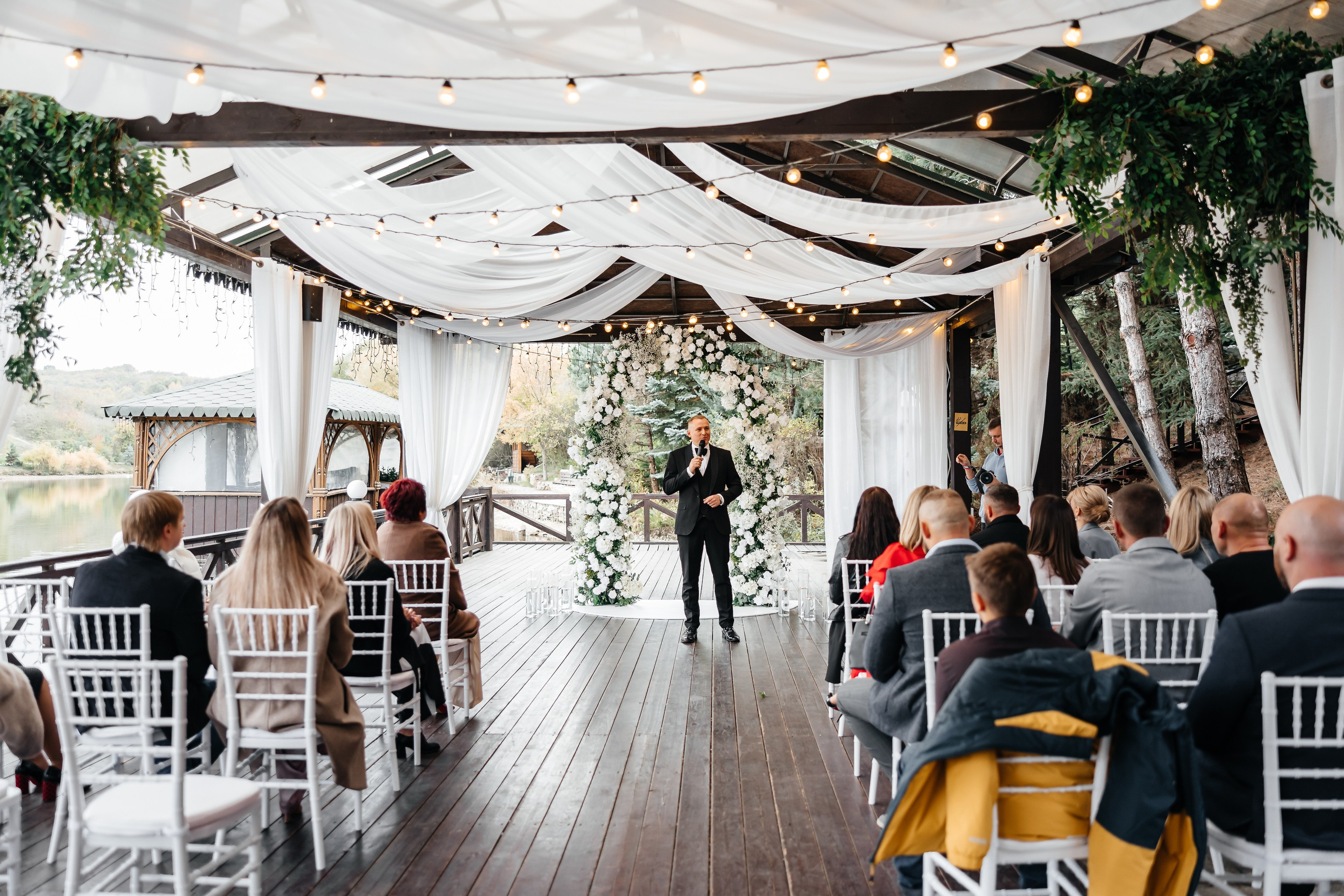 Анонс свадьбы для Юлии и Александра. Свадебный фотограф в Крыму и Севастополе Ольга Баскакова