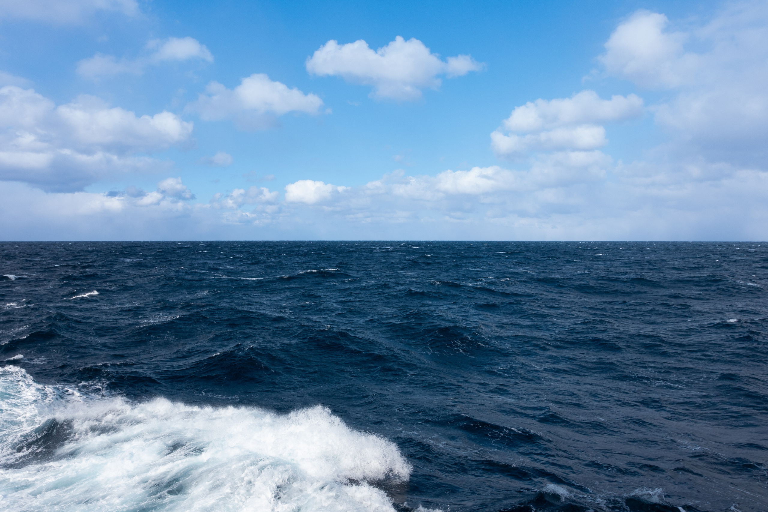 Дорога на Дальний восток. Константин Кириченко