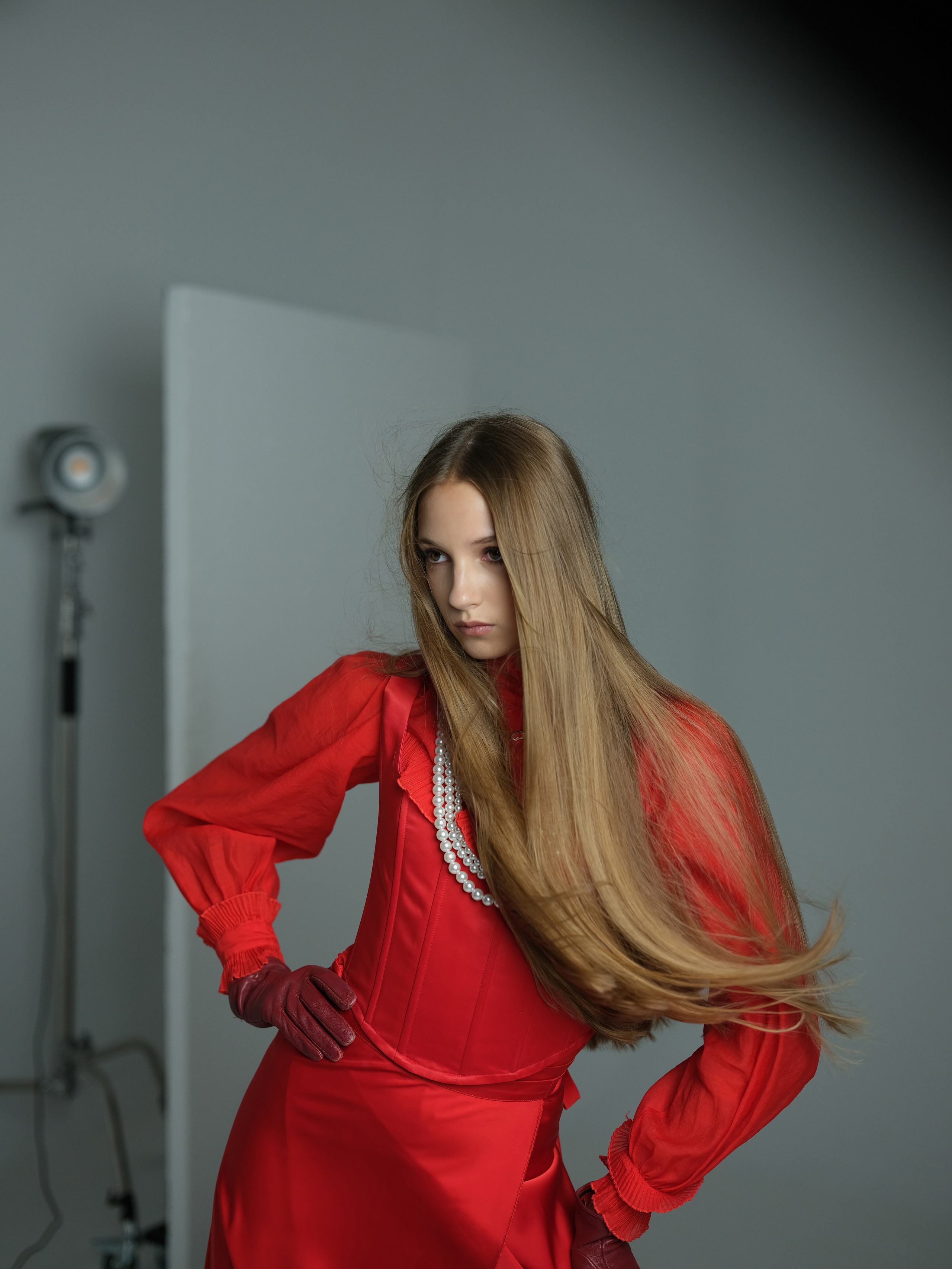 Арина. Добро пожаловать в студию «Цифровой скульптор»  где искусство встречается с технологиями!