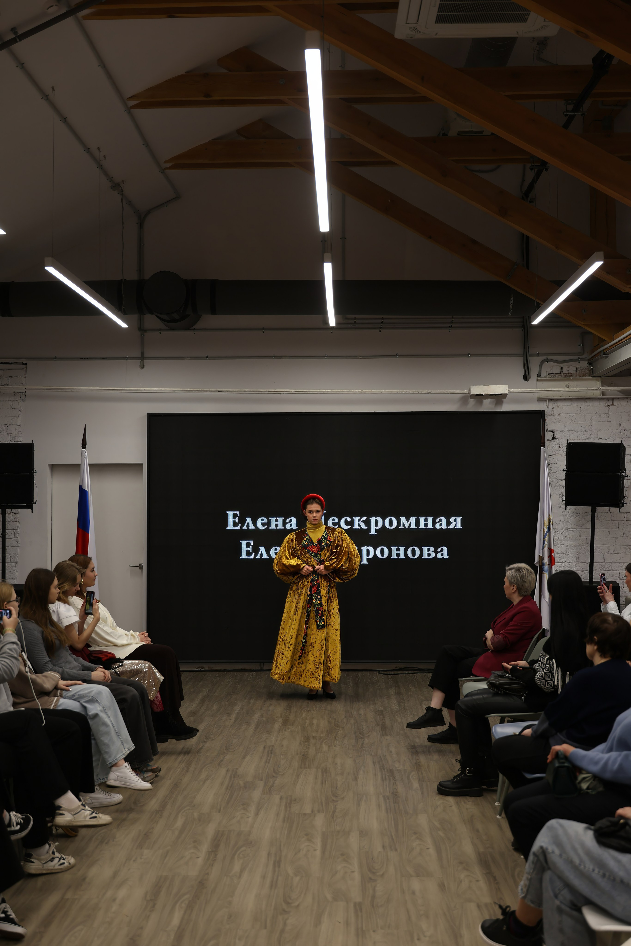 Натали де Шан. Добро пожаловать в студию «Цифровой скульптор»  где искусство встречается с технологиями!