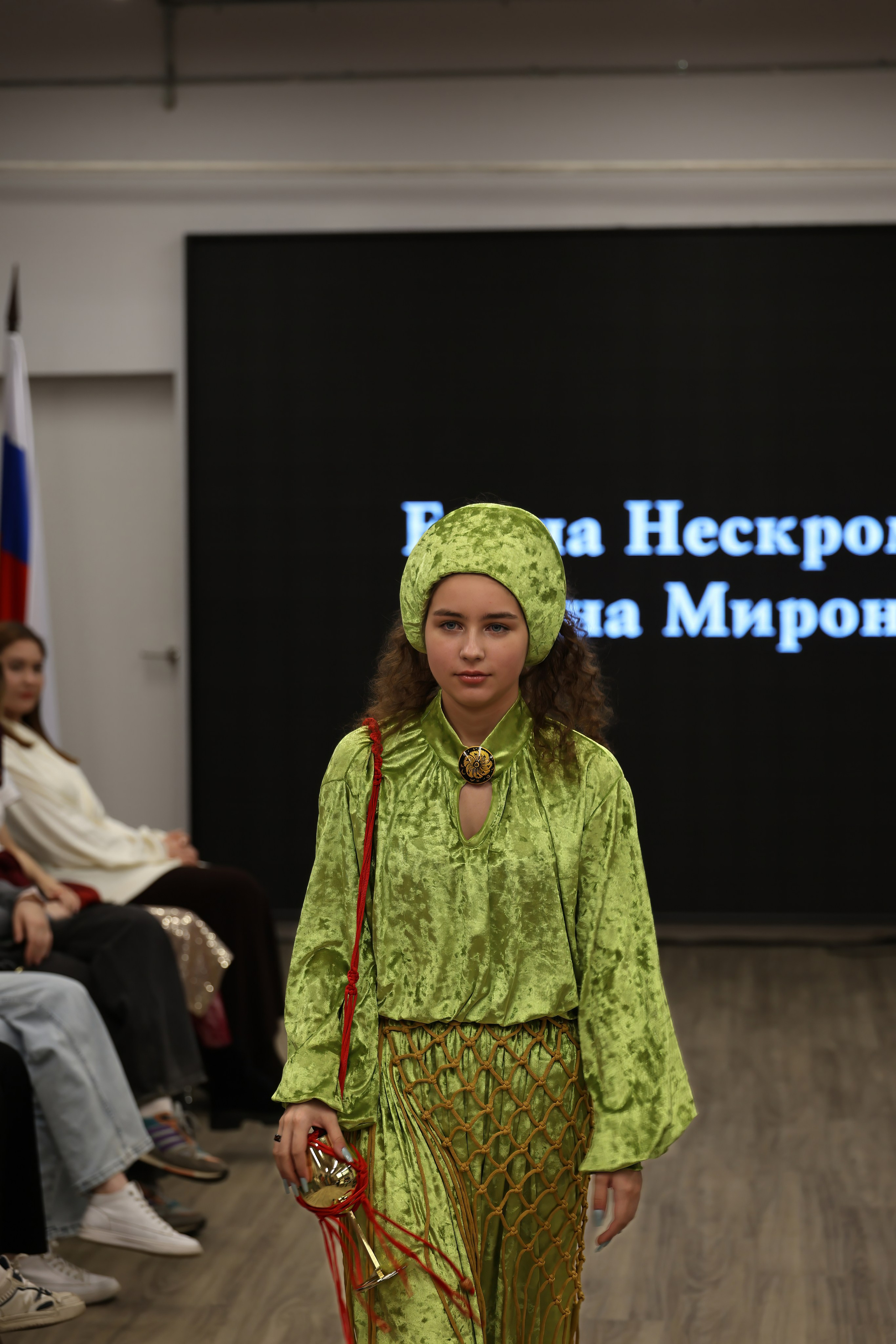 Натали де Шан. Добро пожаловать в студию «Цифровой скульптор»  где искусство встречается с технологиями!