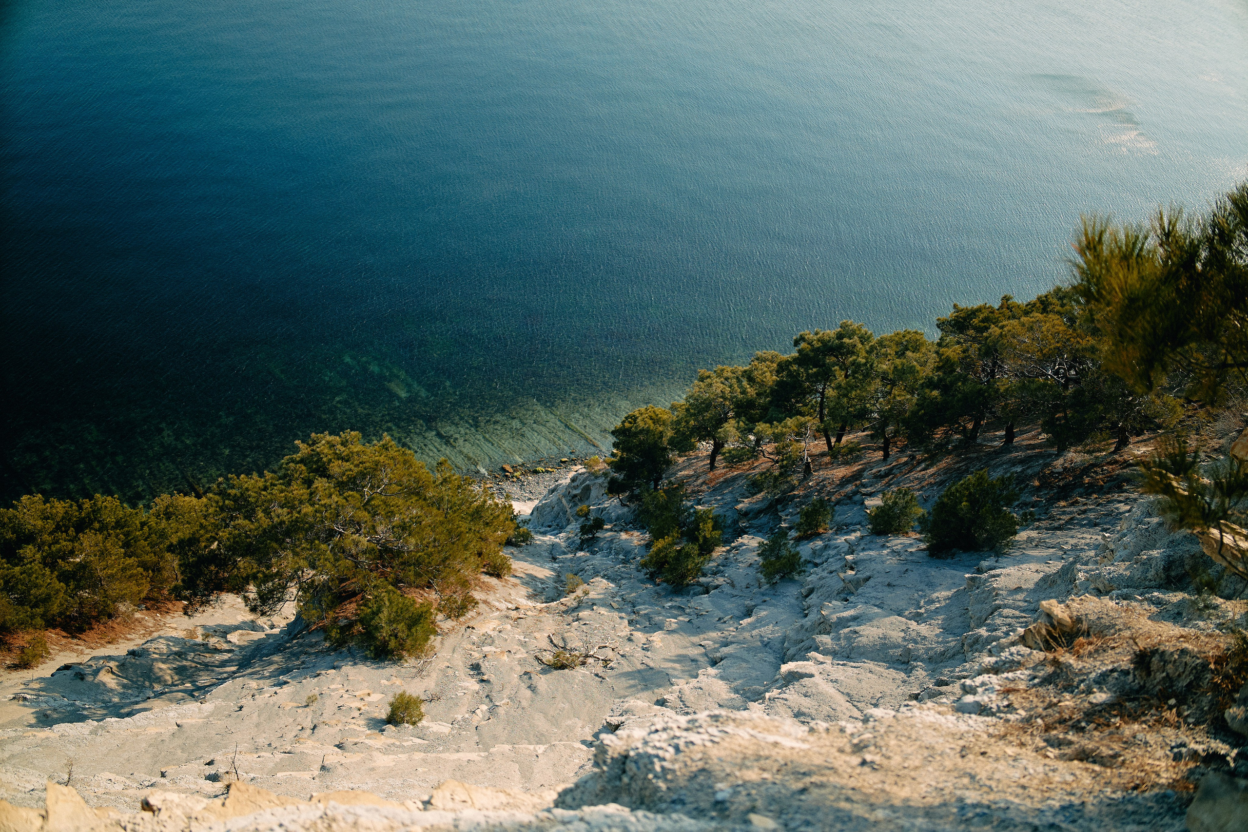 Юг России. Профессиональный Фотограф во Владимире, в Москве и в Суздале — Полина Романычева