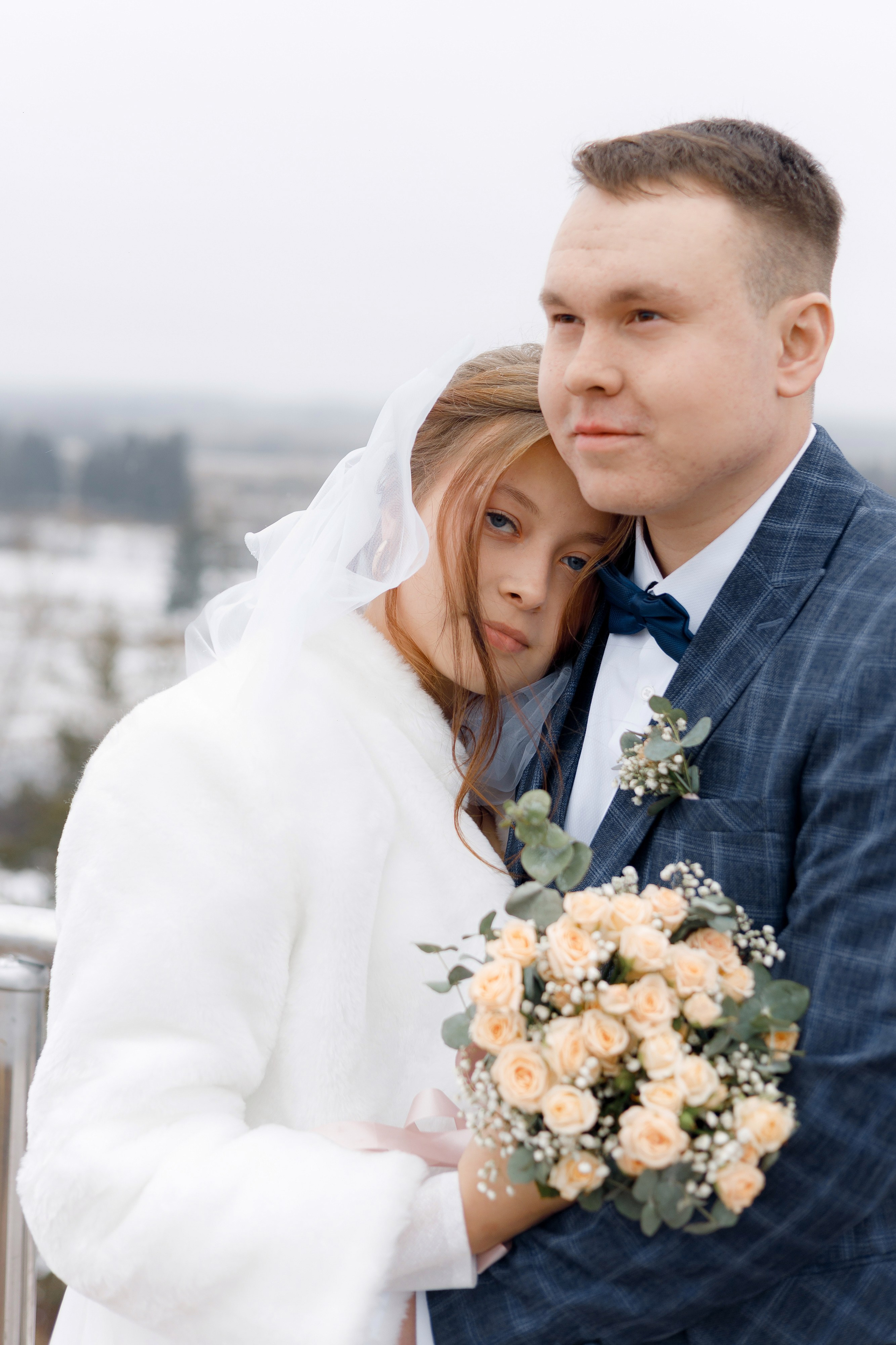 Свадьбы. Главная