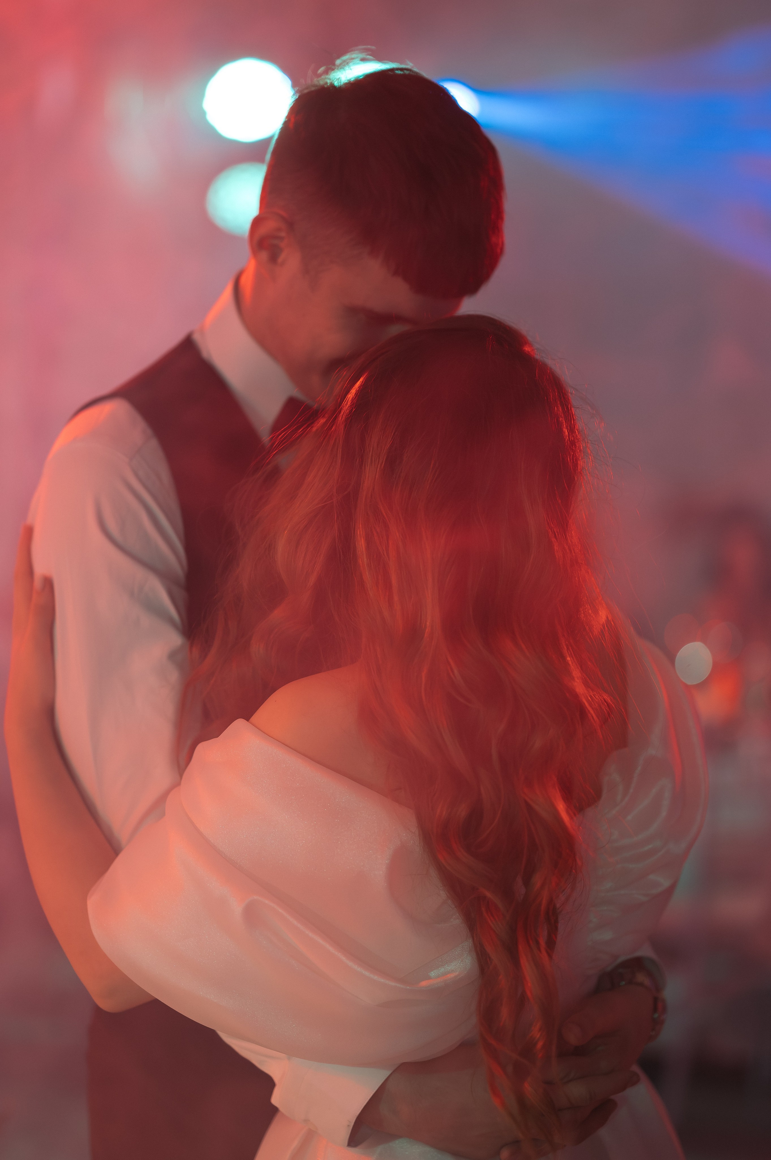 Свадебная фотосессия Брянск. Свадебный и семейный фотограф в Брянске Александр М