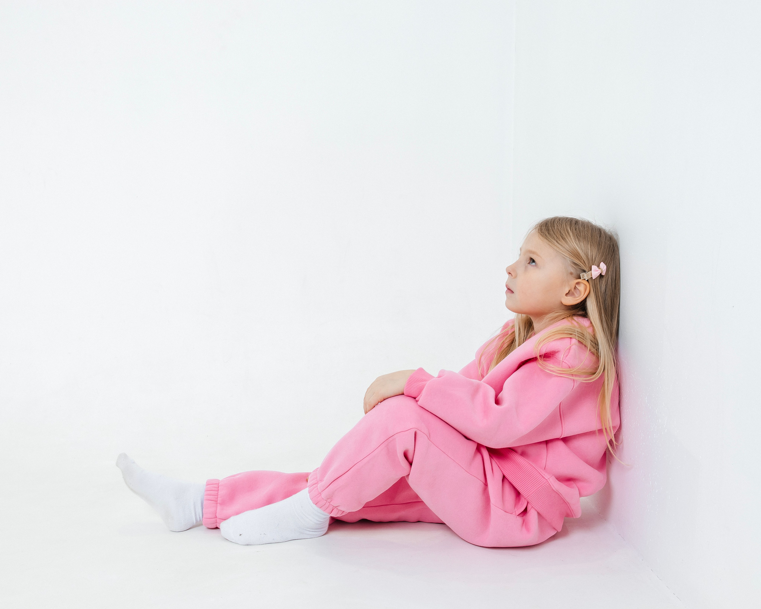 BASONDO. Главная