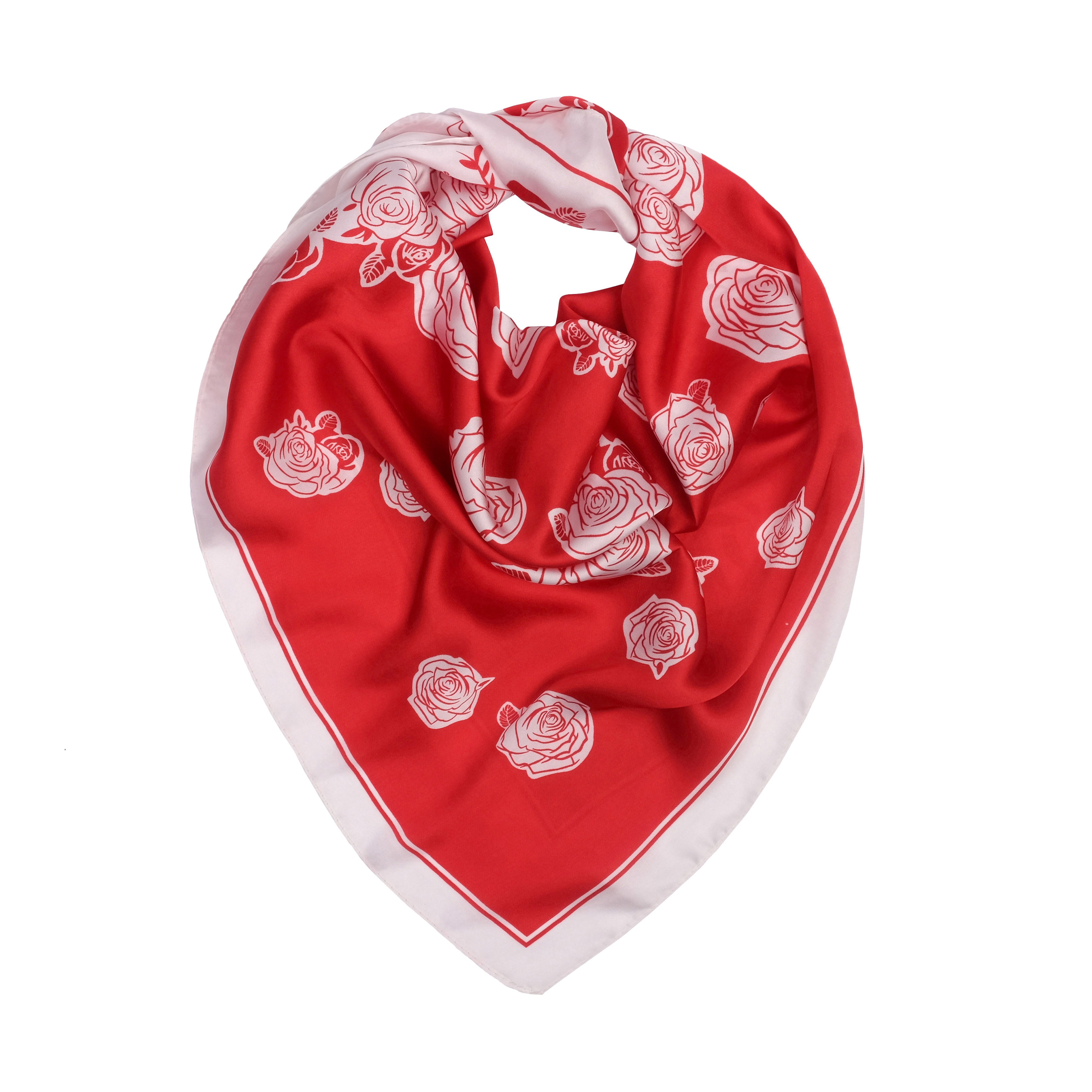 Профессиональная предметная фотосъемка аксессуаров в Москве — Ольга Гурьянова