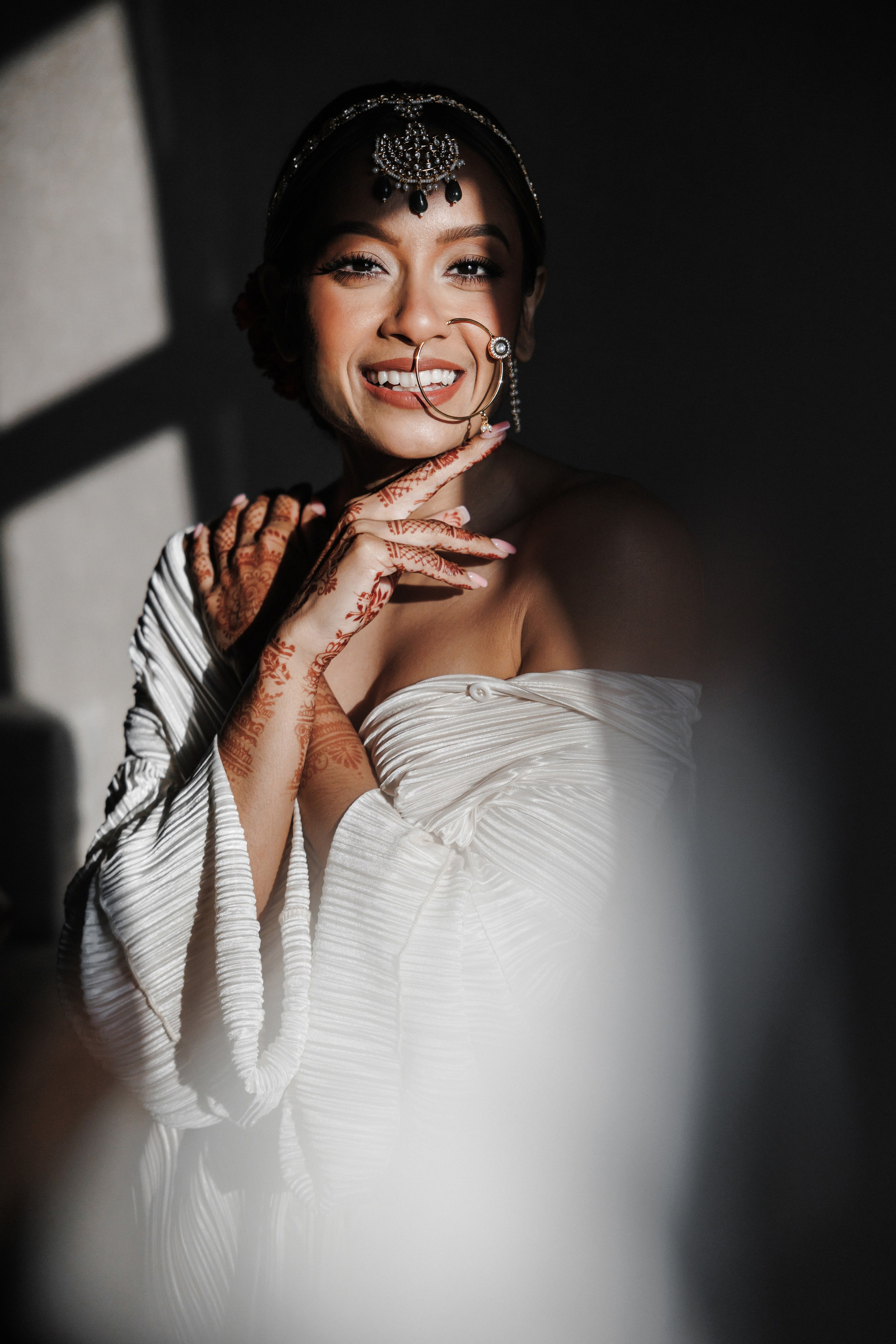 Дим Гранд — AI креатор и фотограф с 16-летним опытом | г. Москва и весь мир