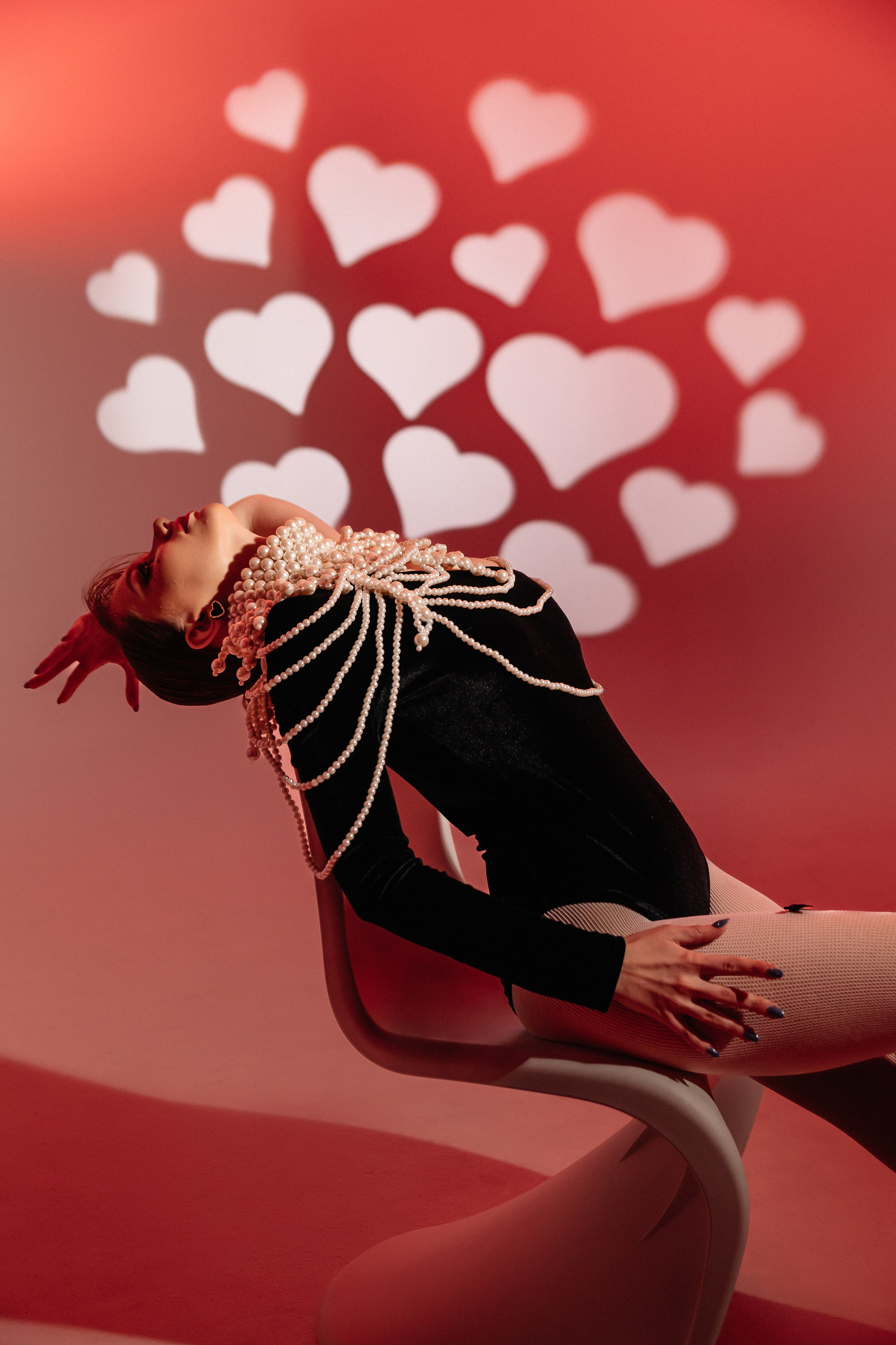 Вика. Семейный фотограф Минск Усова Ольга