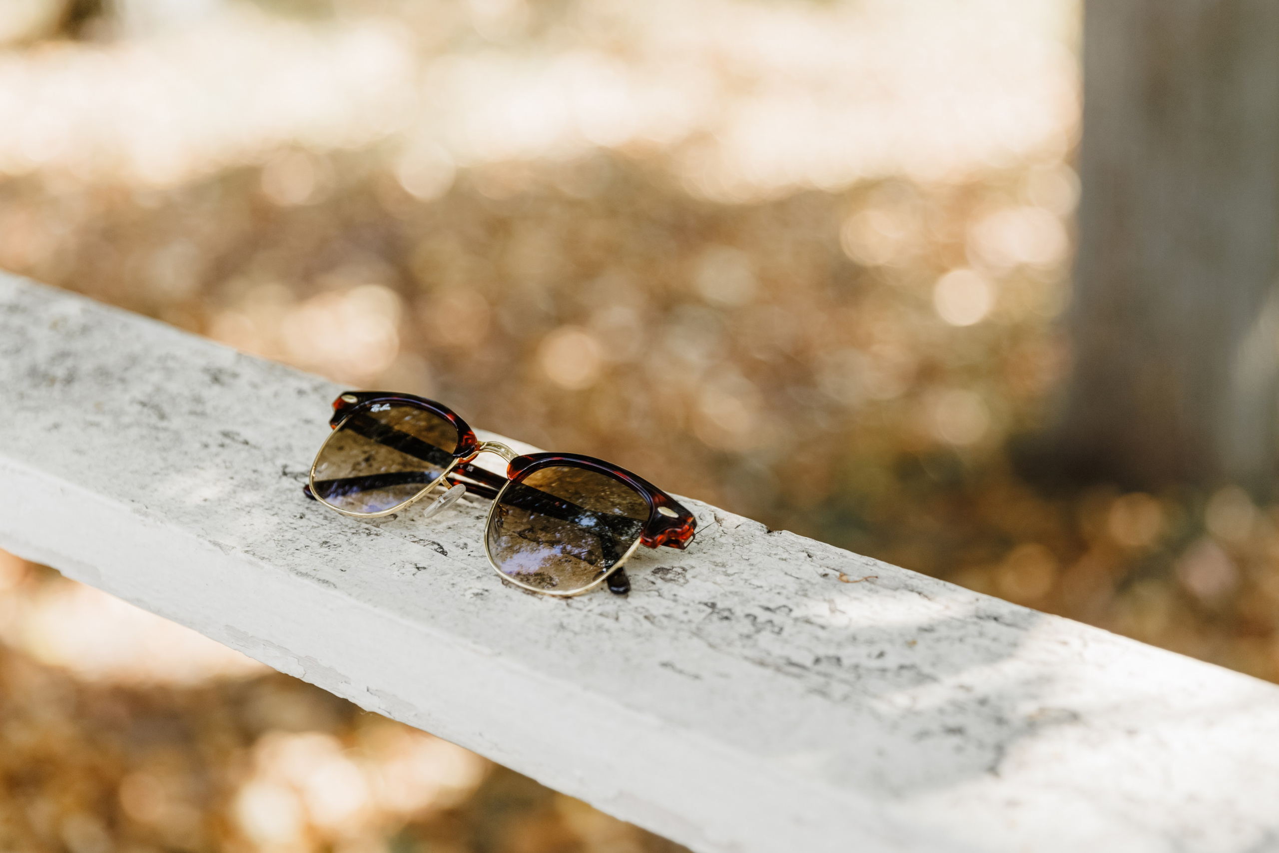 Сергей и Анастасия. Фотограф Москва Шептаев Артём