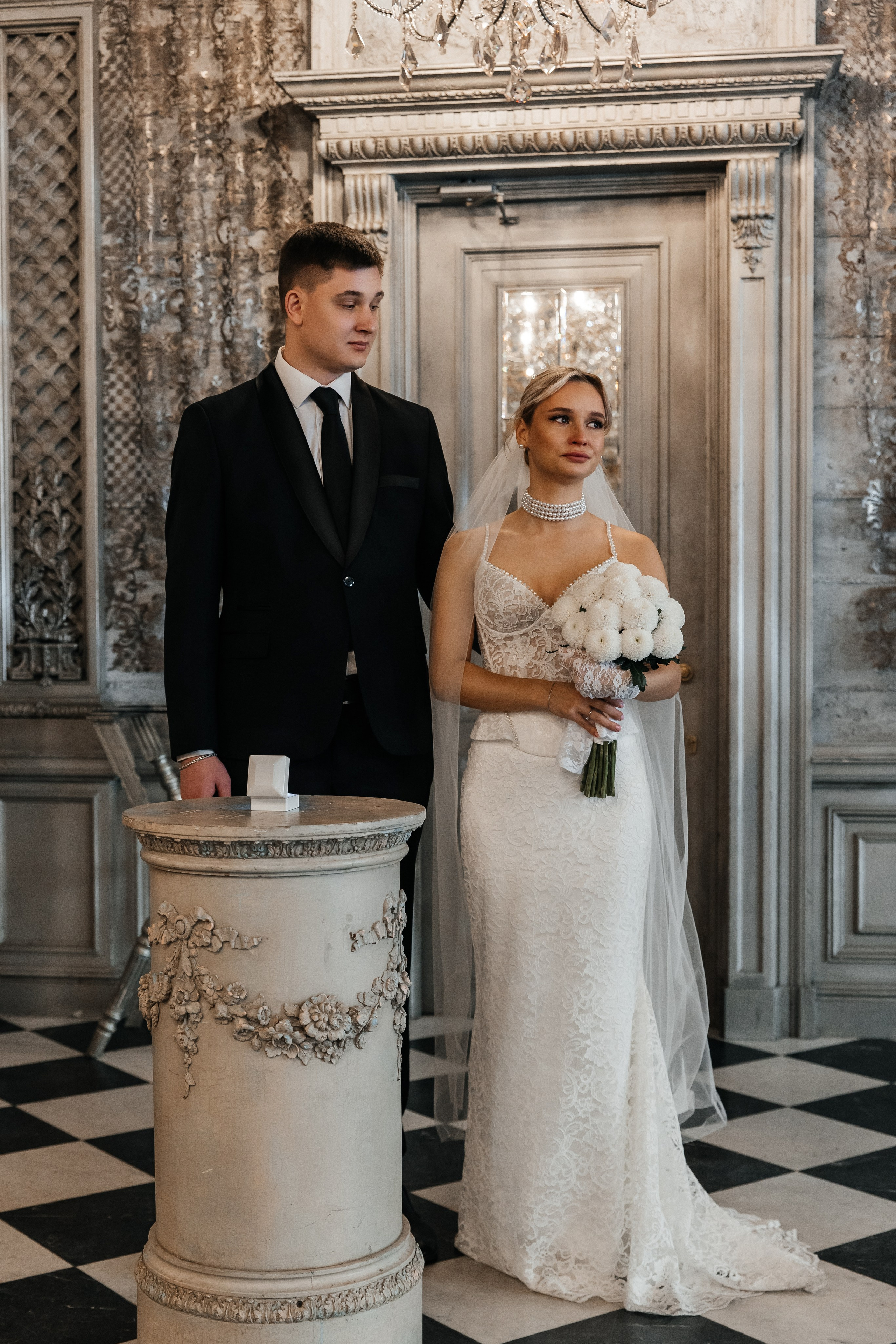 Анна и Роман| TURANDOT. Фотограф Москва Шептаев Артём