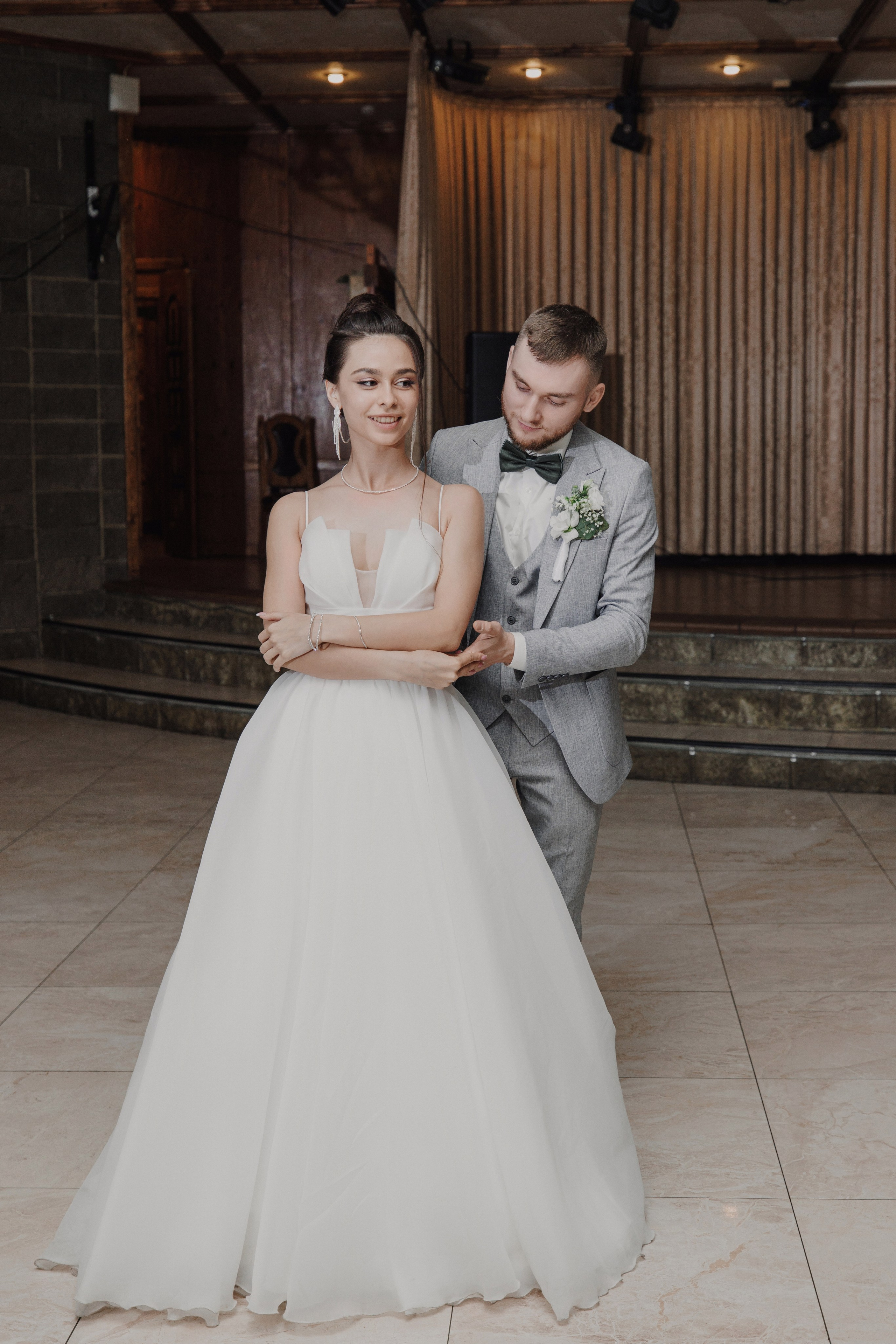 #010 Отель Palmira Garden. Фотограф Москва Шептаев Артём