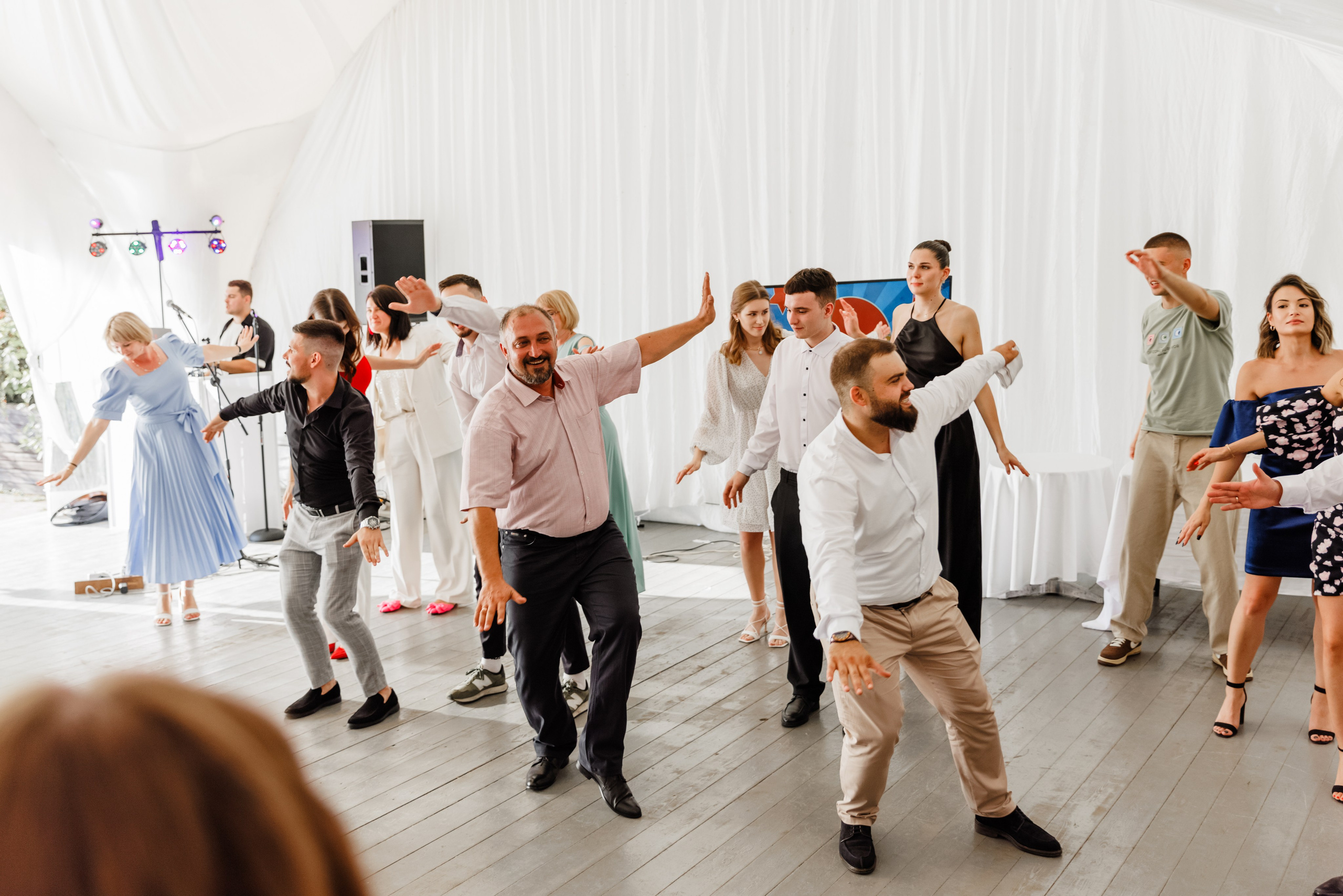 Сергей и Анастасия. Фотограф Москва Шептаев Артём