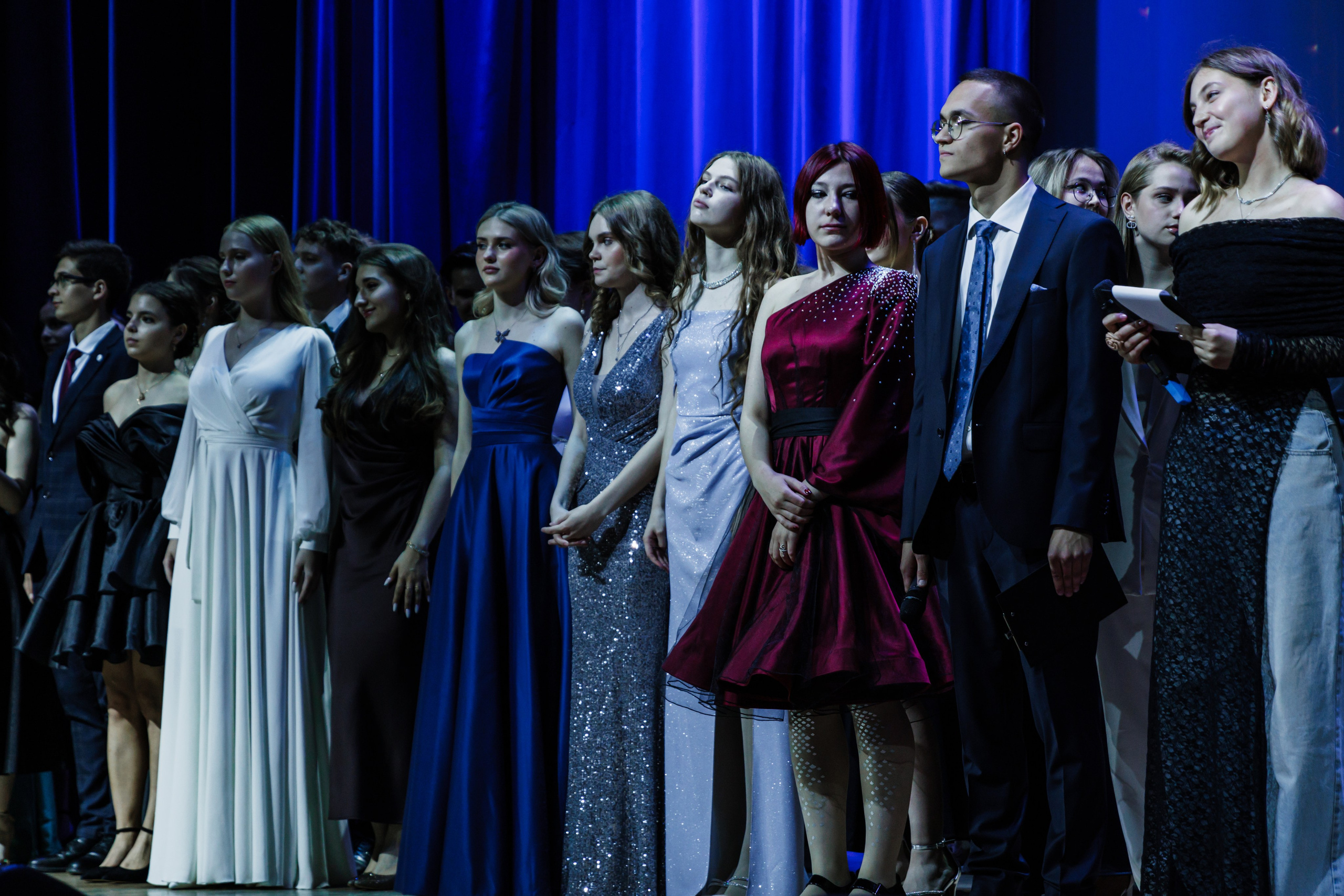 Финансовый университет. Фотограф Москва Шептаев Артём