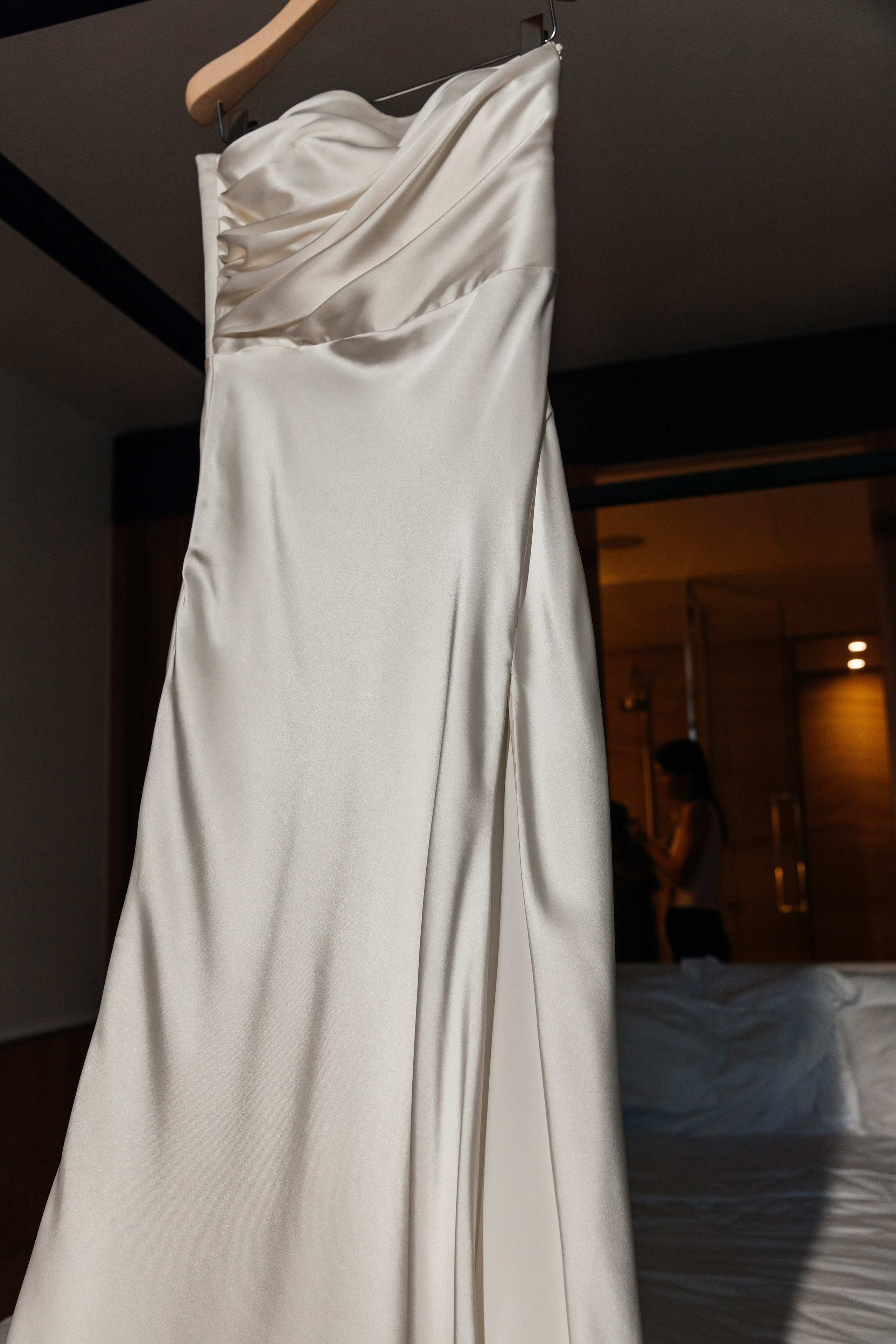 Виктория и Антон| Барвиха. Фотограф Москва Шептаев Артём