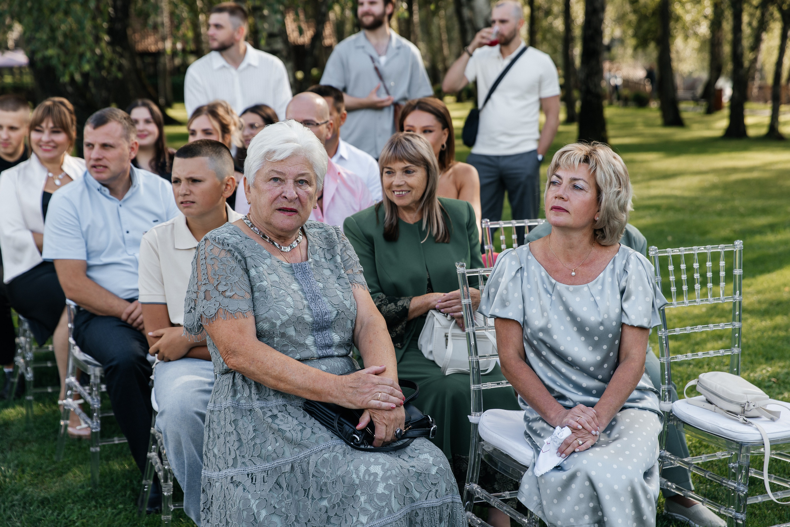Дмитрий и Полина. Фотограф Москва Шептаев Артём
