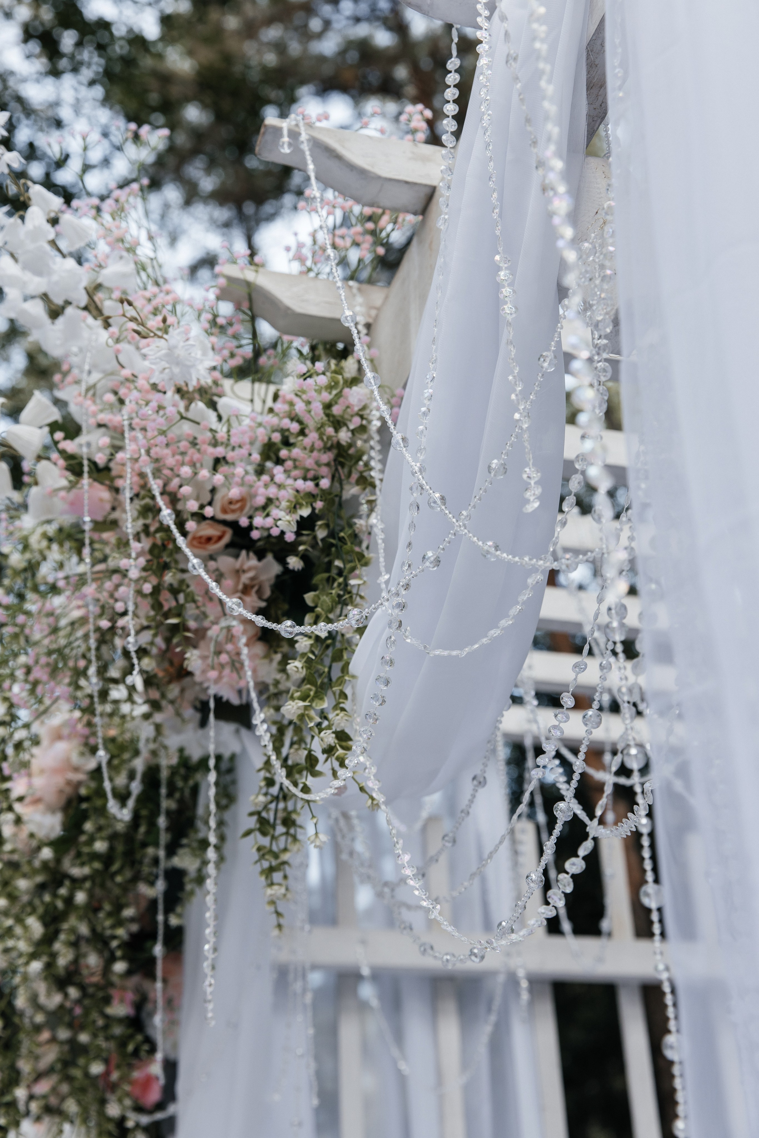 Юрий и Екатерина. Фотограф Москва Шептаев Артём