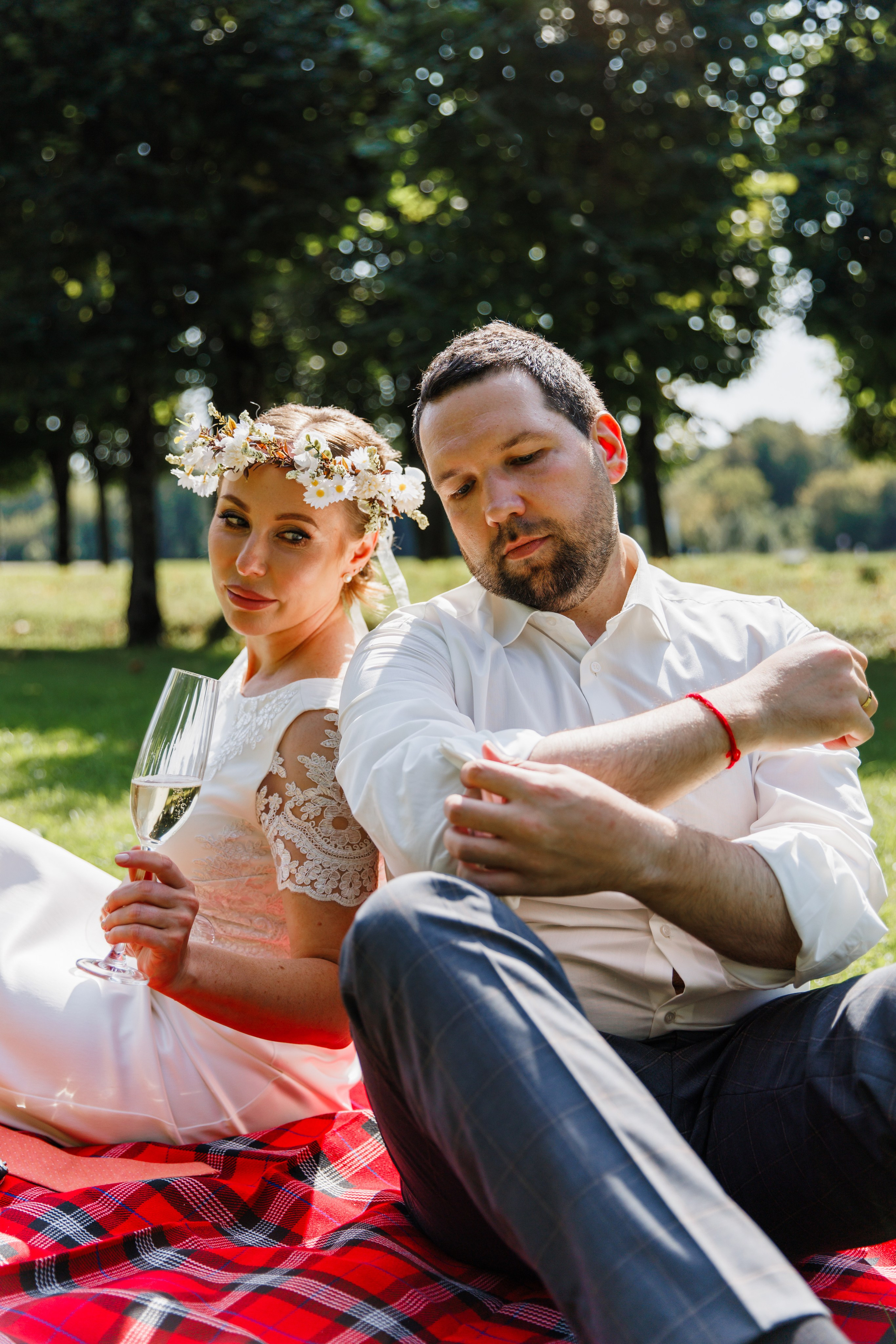 Алла и Владимир| Таганский. Фотограф Москва Шептаев Артём