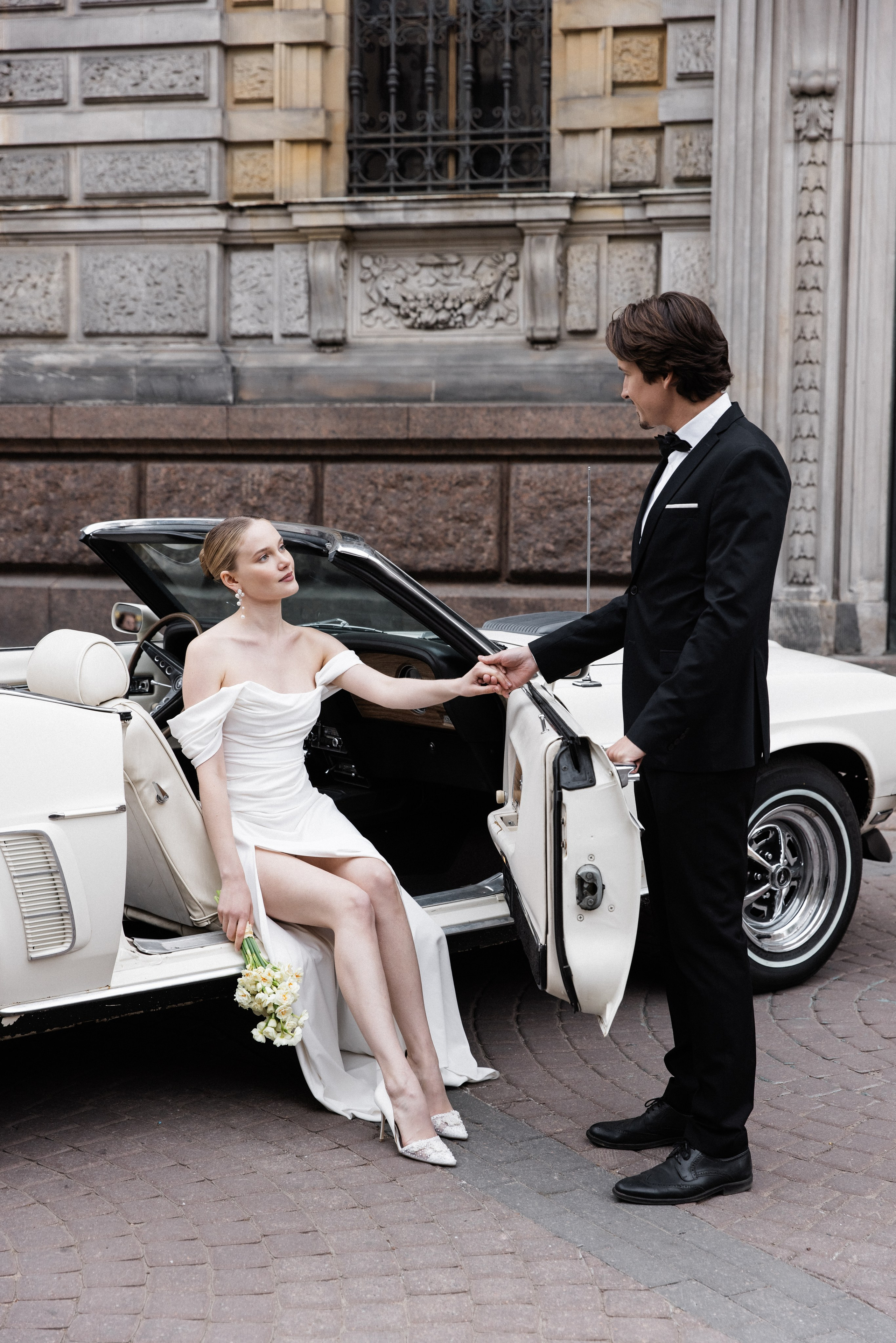 #3 Эрмитаж. Фотограф Москва Шептаев Артём