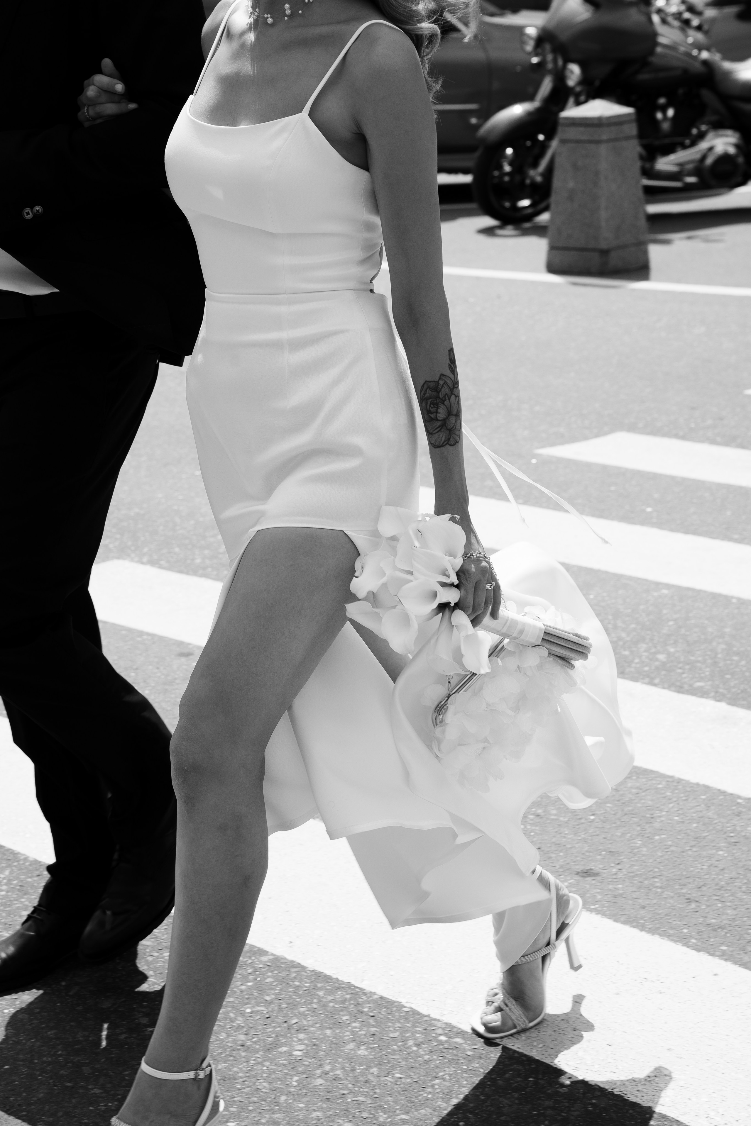 Алина & Святослав. Диана Королёнок — Свадебный и Репортажный фотограф в Москве