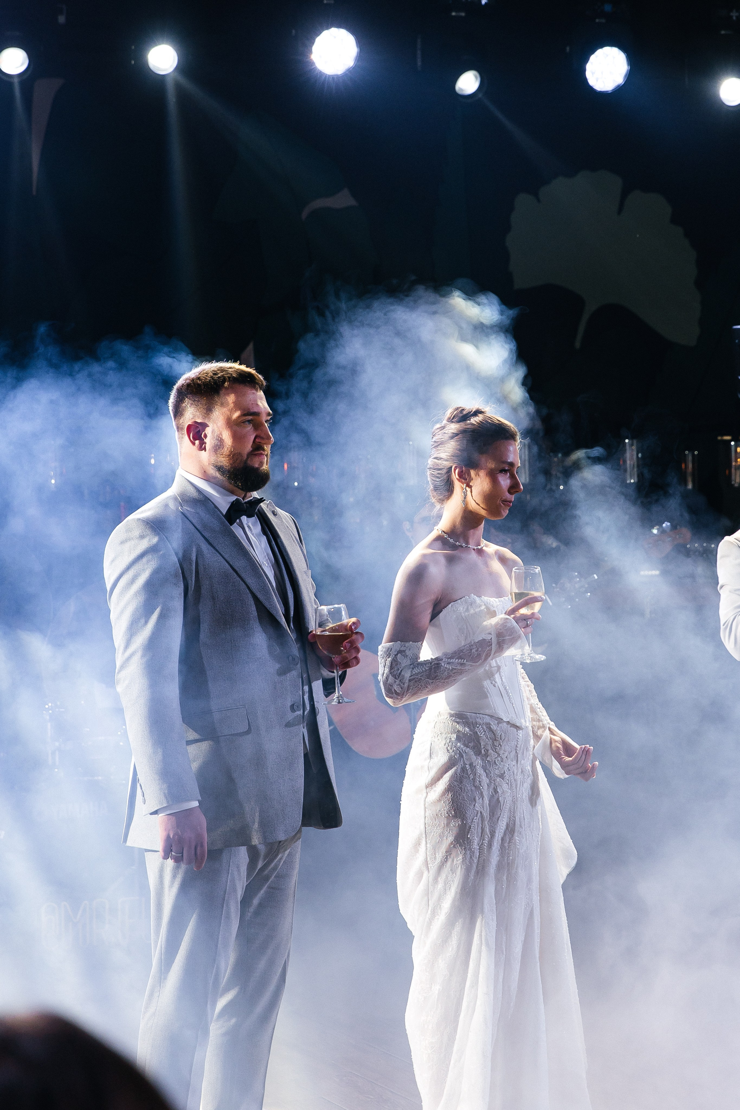 23/08. Свадебный фотограф в Москве Виктория Арехова