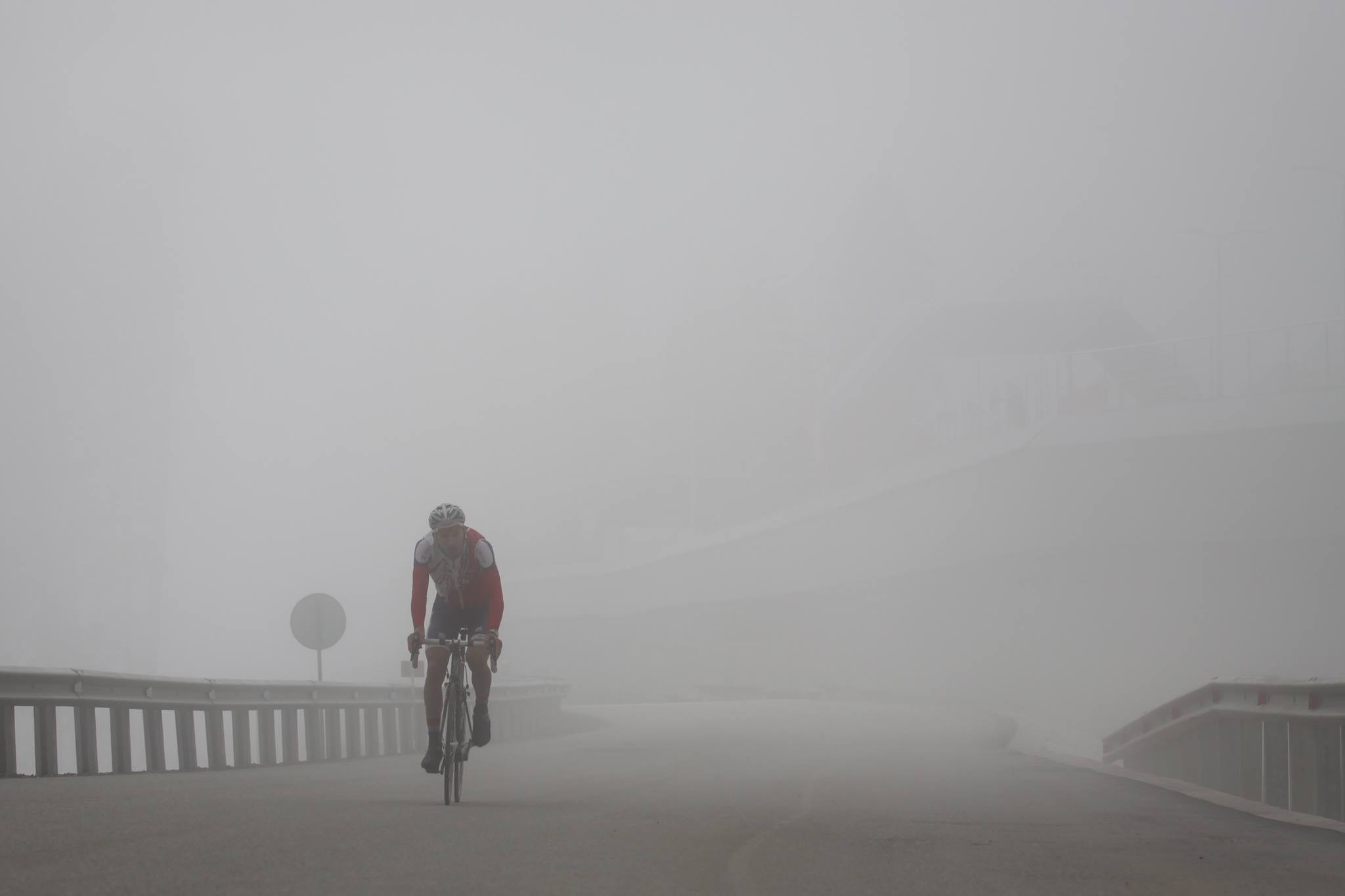 Велоспорт. Фотограф в Москве портреты | репортажи | спорт