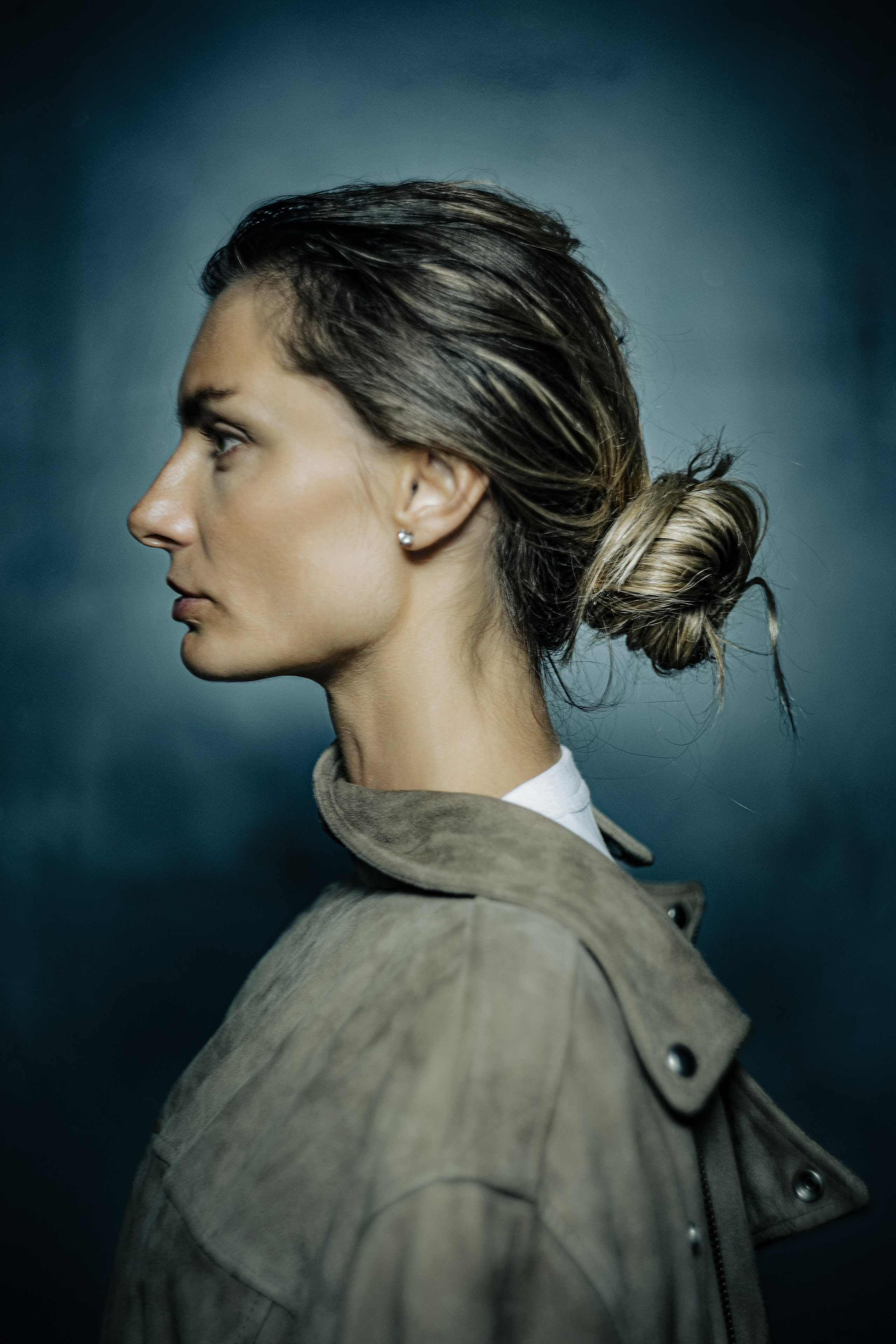 Ирина. Фотограф в Москве портреты | репортажи | спорт