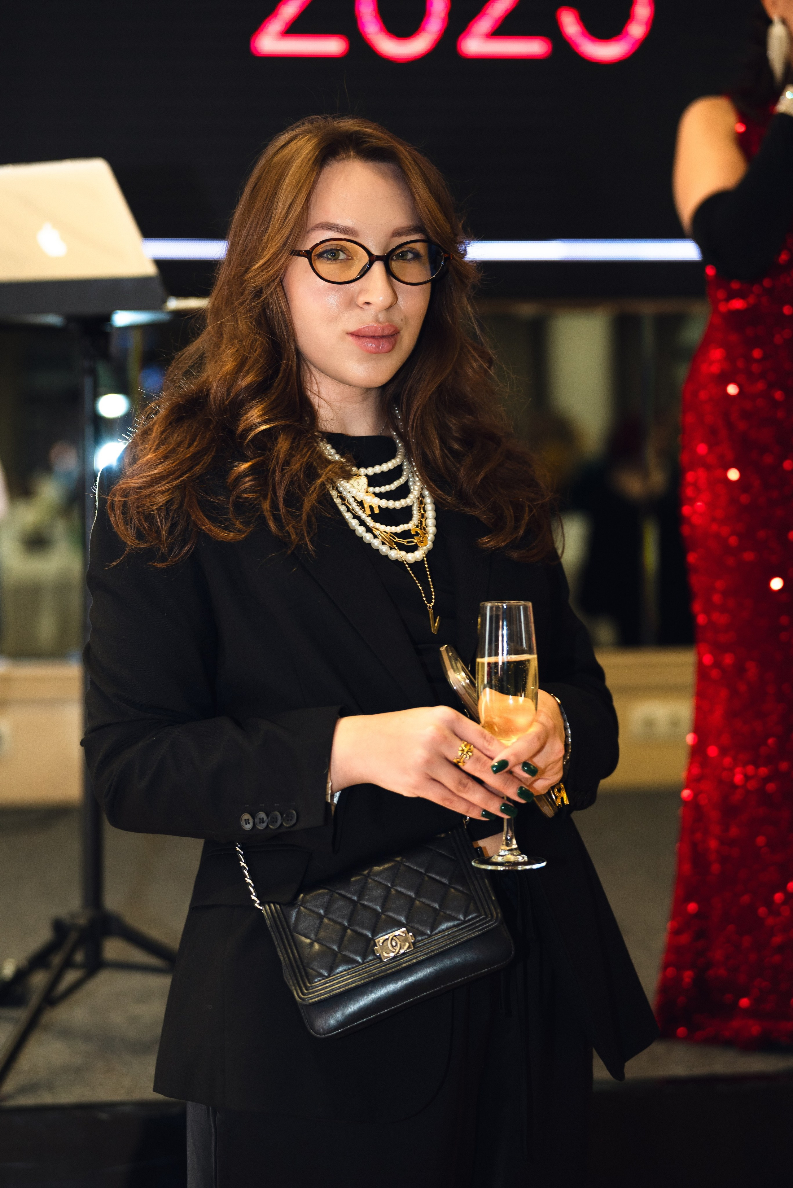 Портреты. Семейный фотограф в Краснодаре и Курганинске