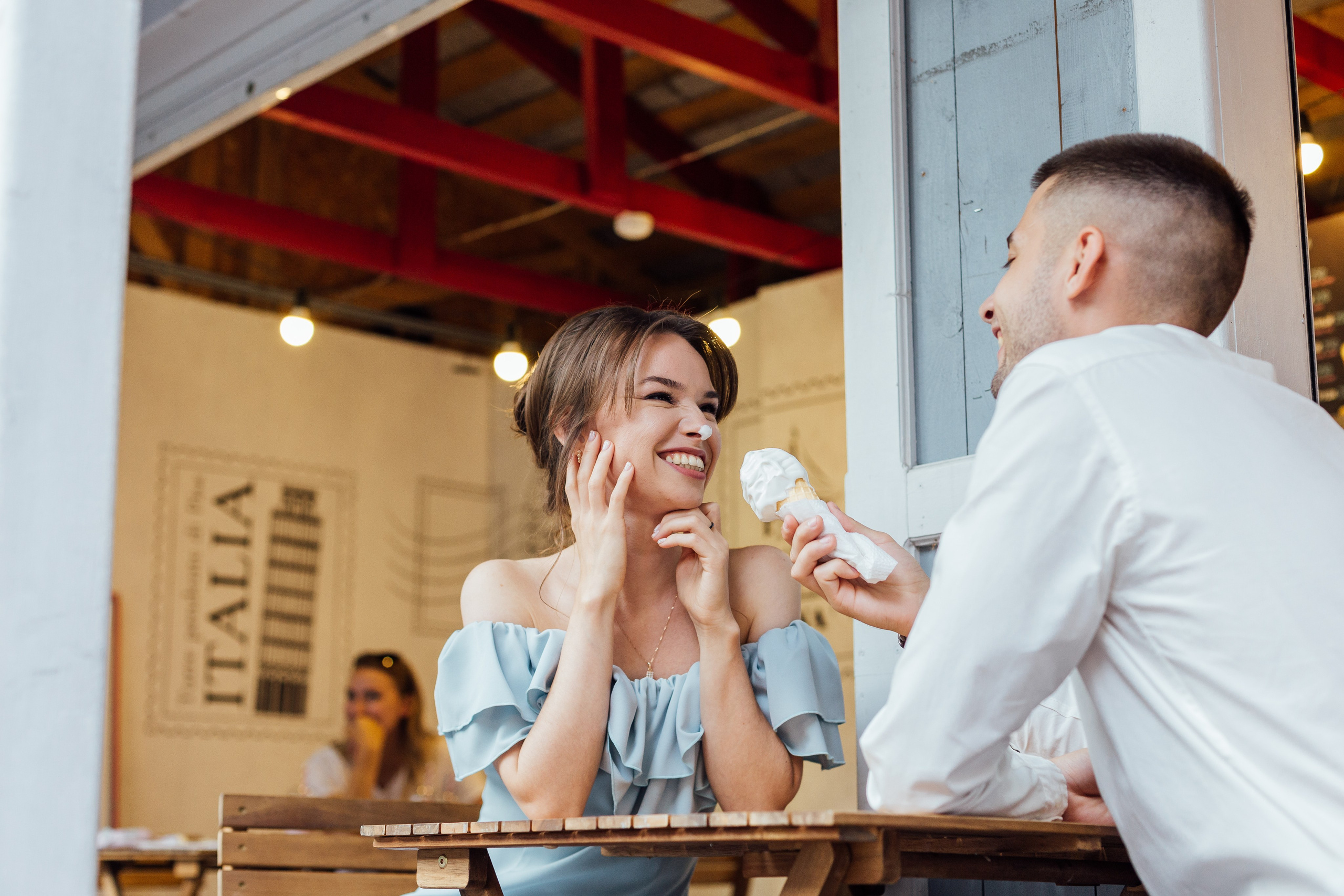Красивые локации Перми. Семейный и детский фотограф в Перми Ксения Масленникова