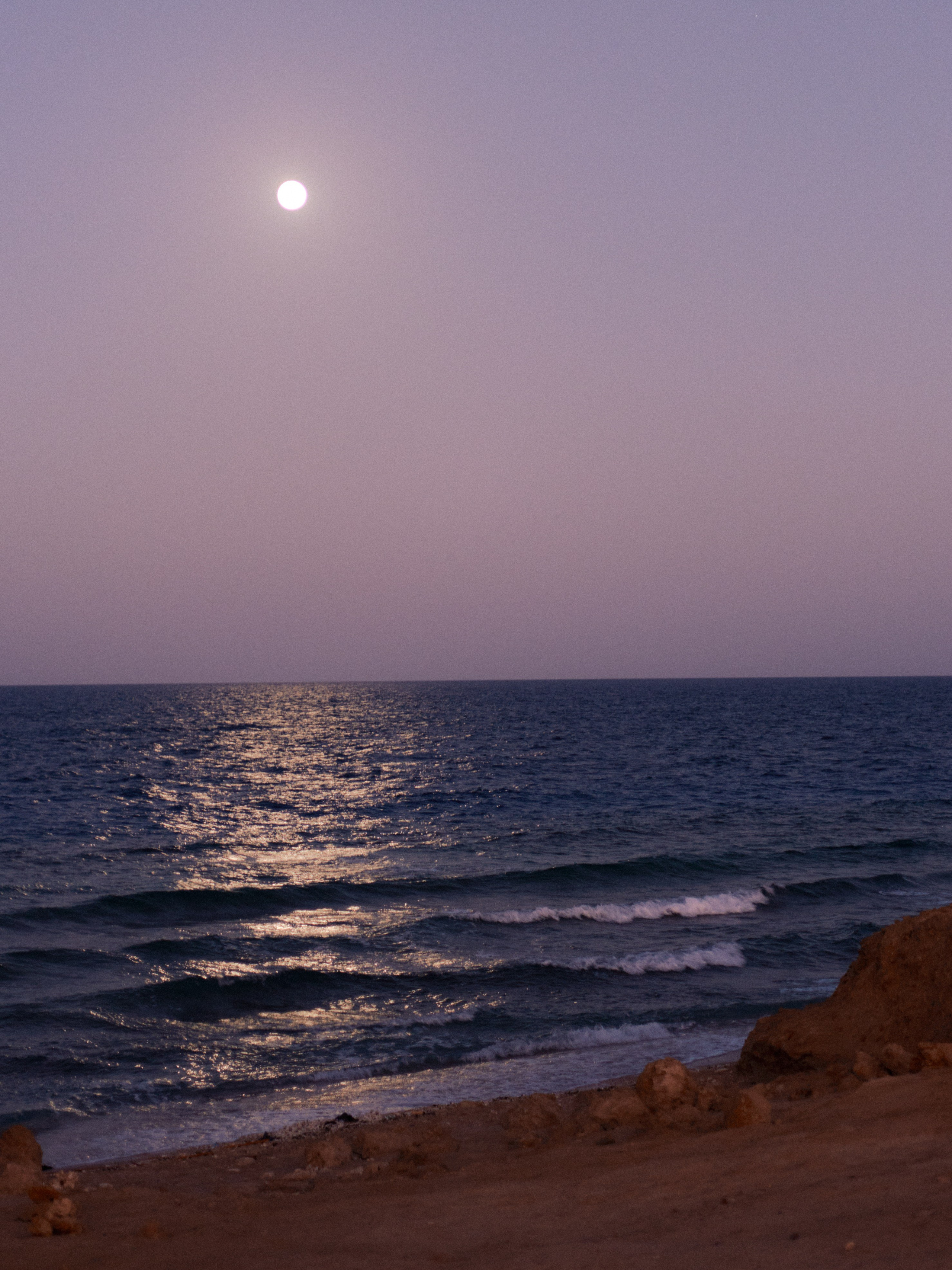 Другое 3. Jorgis Talè — photographer, kind person, teacher of arts and other mag