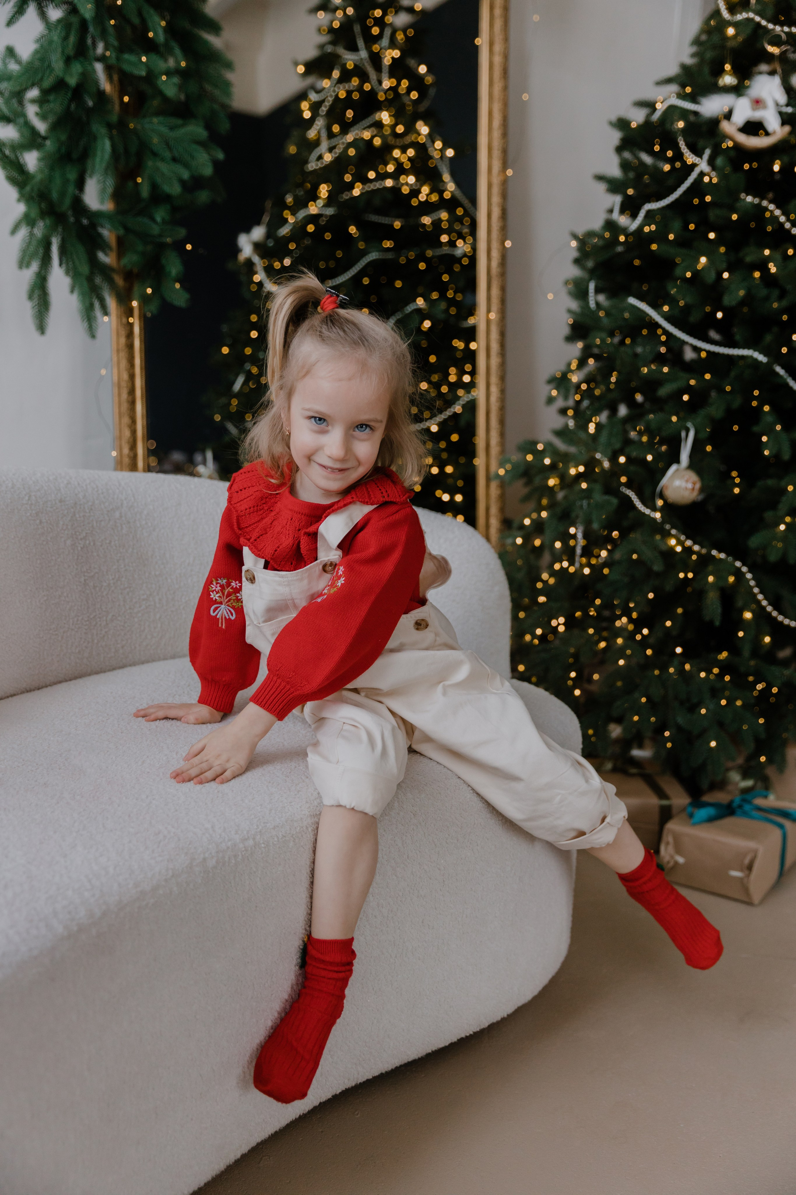 Юля и Саша. Семейный фотограф Москва