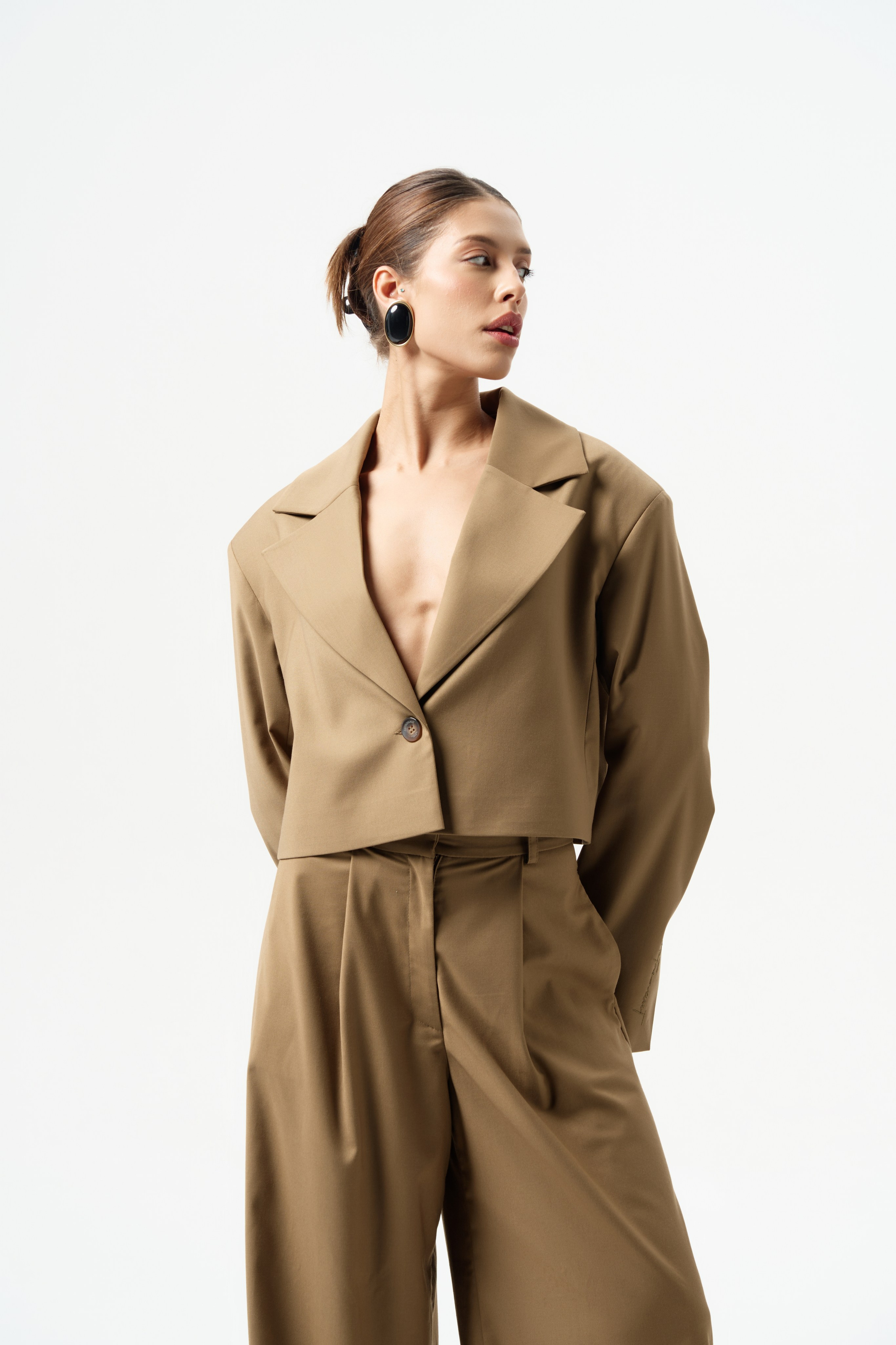 Фотограф Никита Шкалей | Уфа