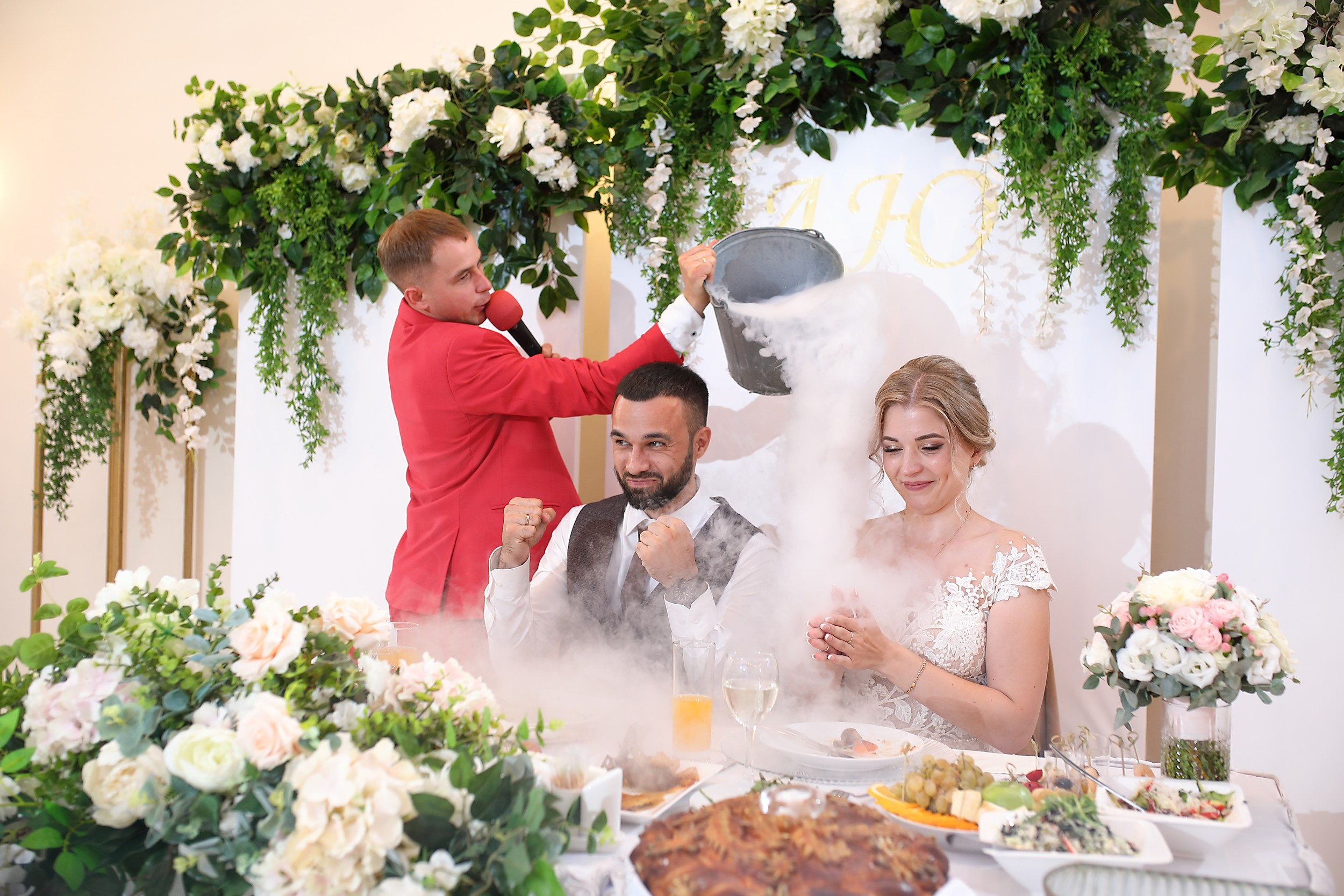 Свадебная фотосессия Дмитрия и Яны. Свадебный и семейный фотограф и видеограф в Екатеринбурге Полянские Тимур и Анастасия