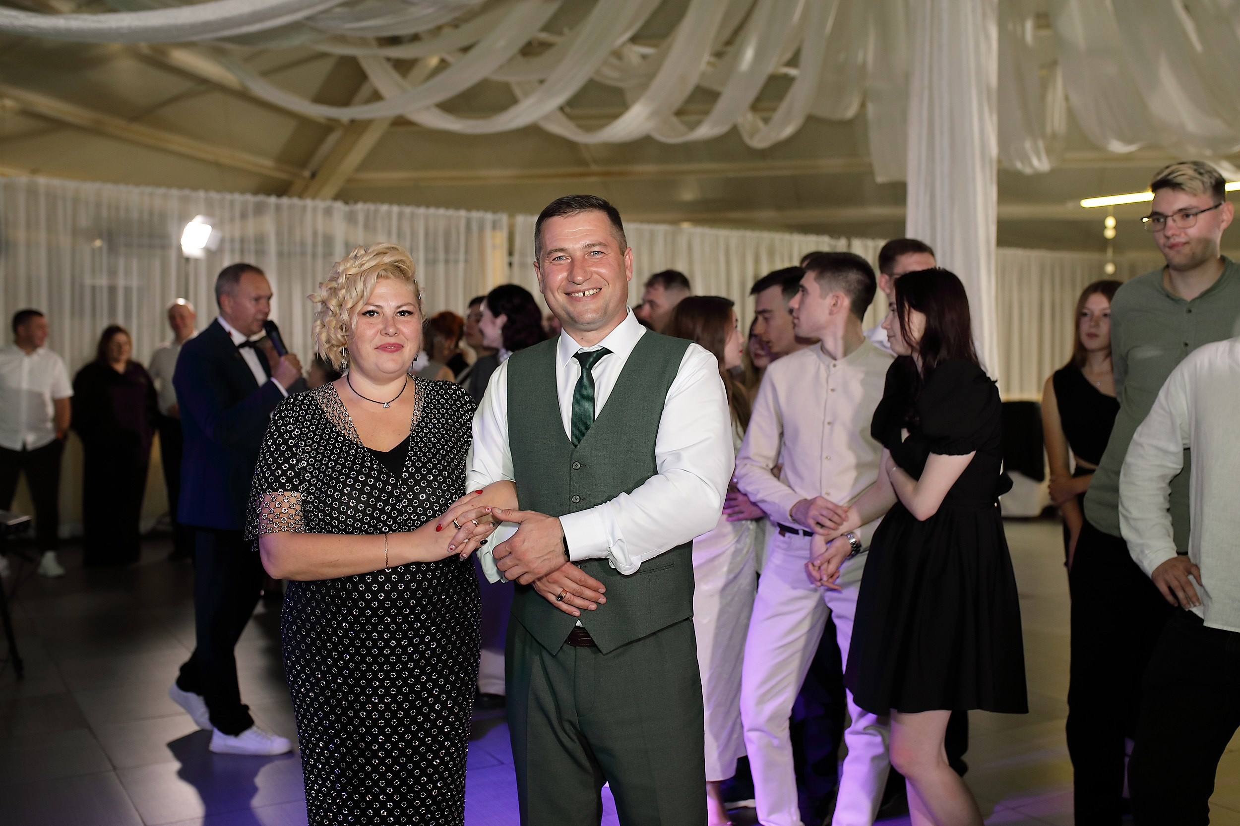 Константин и Екатерина. Свадебный и семейный фотограф и видеограф в Екатеринбурге Полянские Тимур и Анастасия