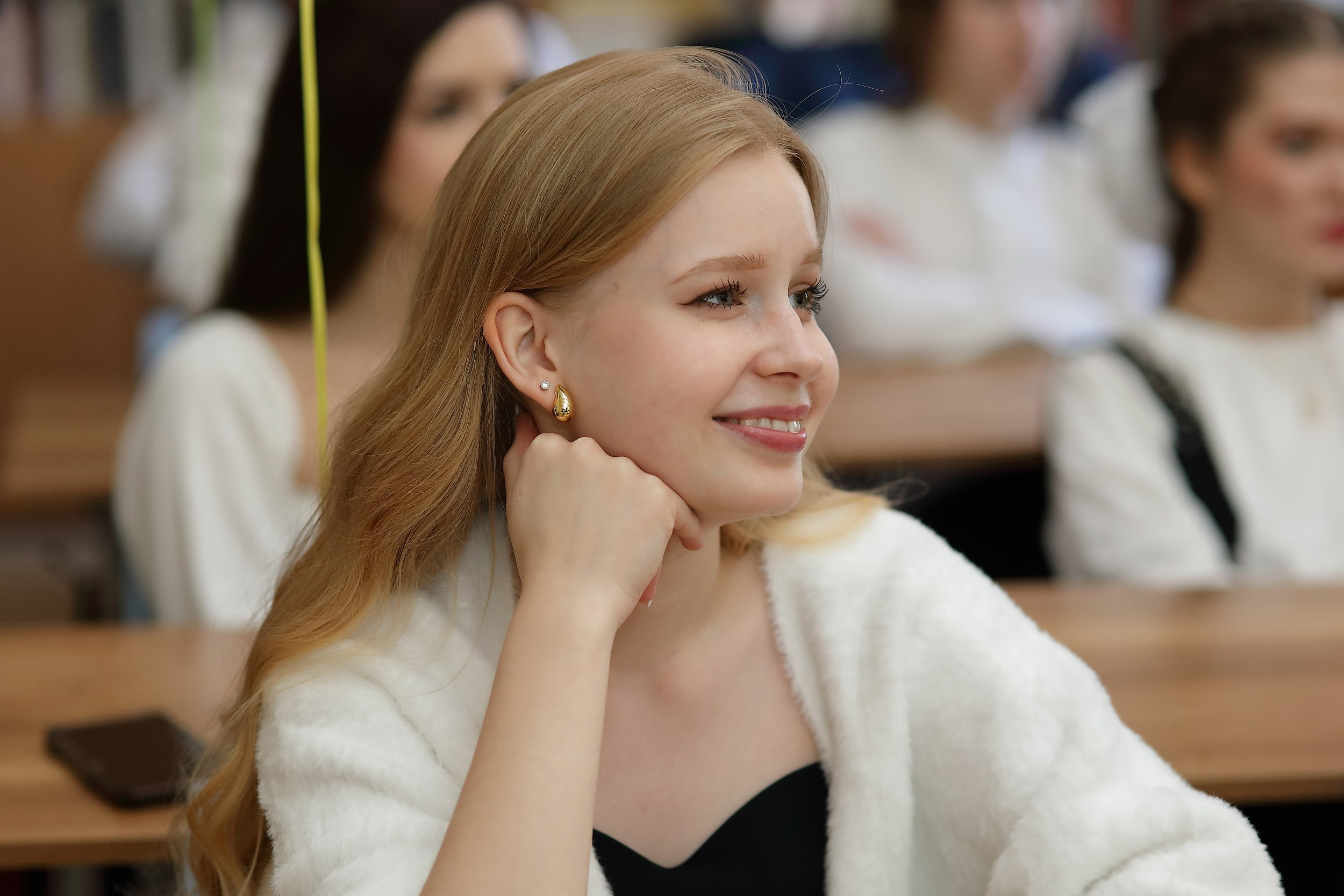 Школьная фотосессия Екатеринбург. Свадебный и семейный фотограф и видеограф в Екатеринбурге Полянские Тимур и Анастасия