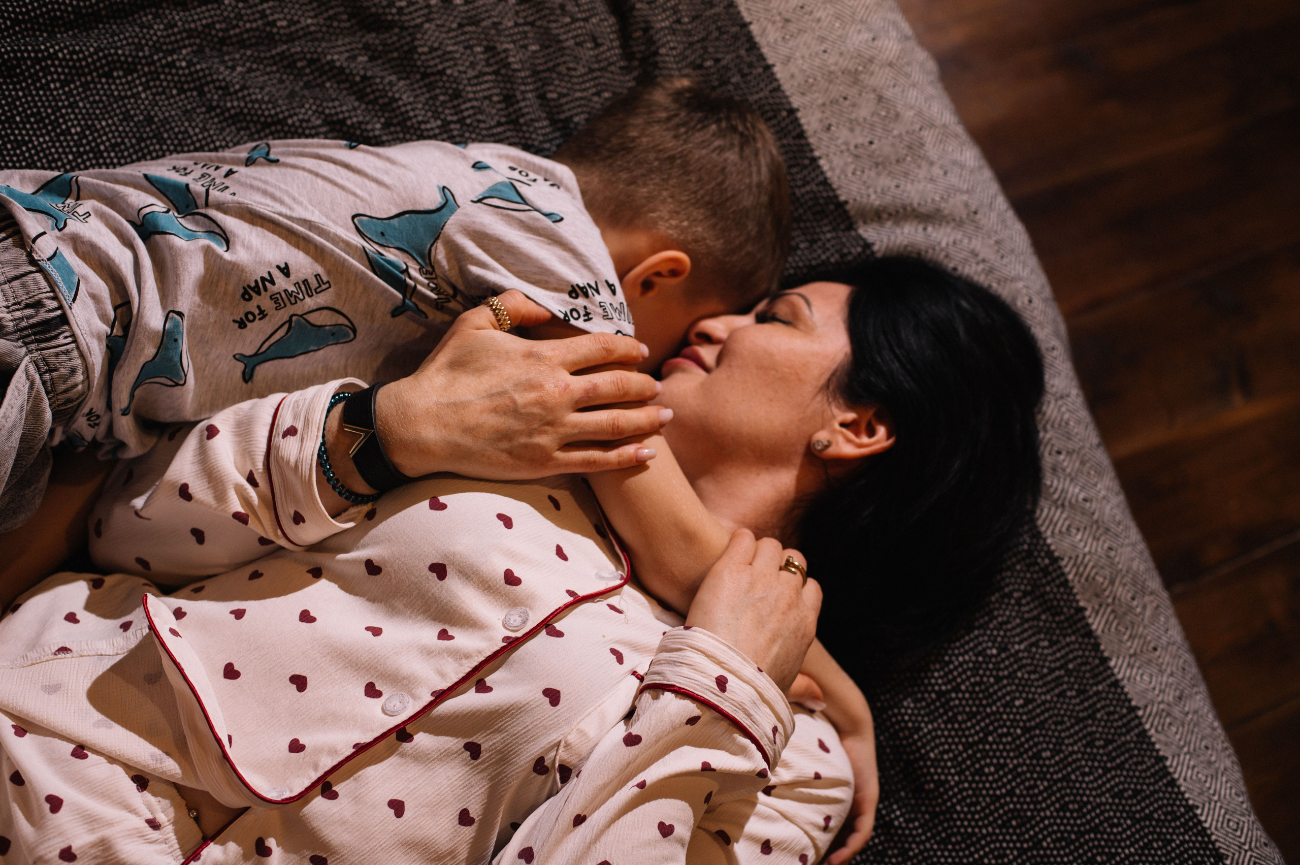 Посиделки в шалаше. Фотограф в Сургуте Светлана Гибадуллина