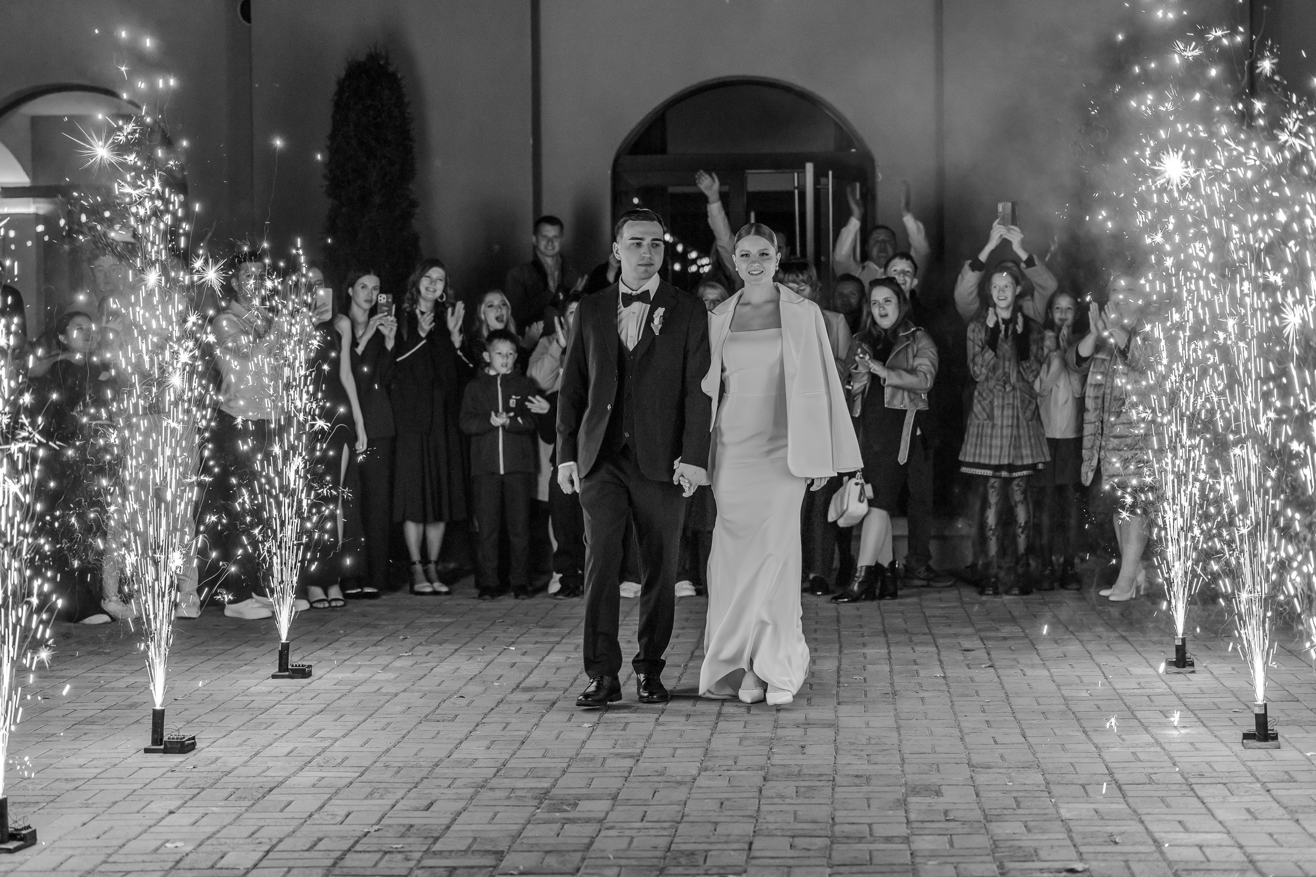 Kirill & Arina. Фотограф свадебный, репортажный, индивидуальный, фото для маркетплейсов, брендов, автосалонов