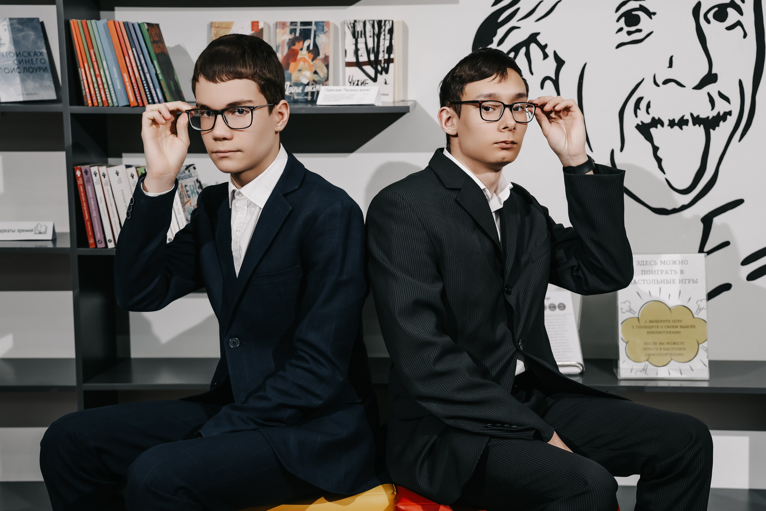 Школьные. Фотограф свадебный, репортажный, индивидуальный, фото для маркетплейсов, брендов, автосалонов