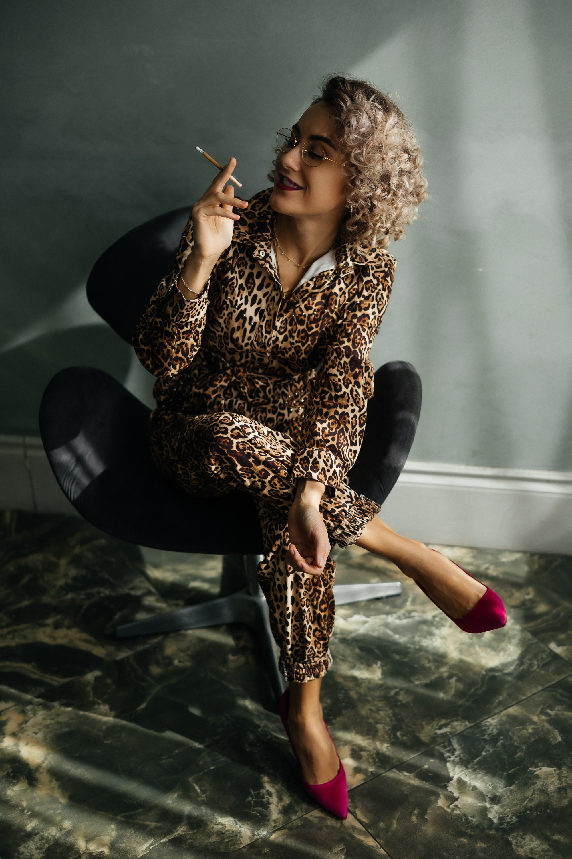 Александра. Фотограф свадебный, репортажный, индивидуальный, фото для маркетплейсов, брендов, автосалонов