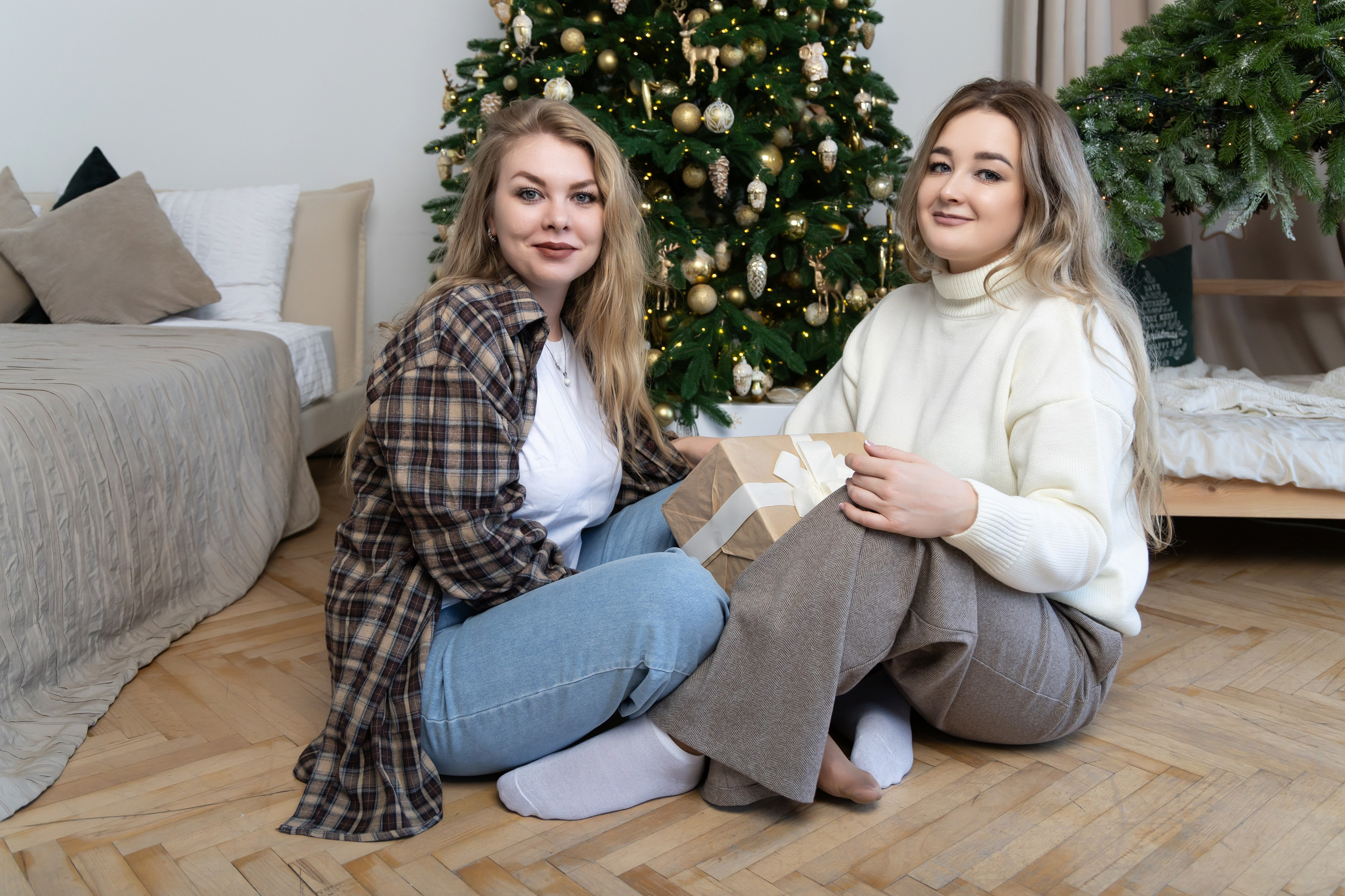 Семейные. Фотограф свадебный, репортажный, индивидуальный, фото для маркетплейсов, брендов, автосалонов