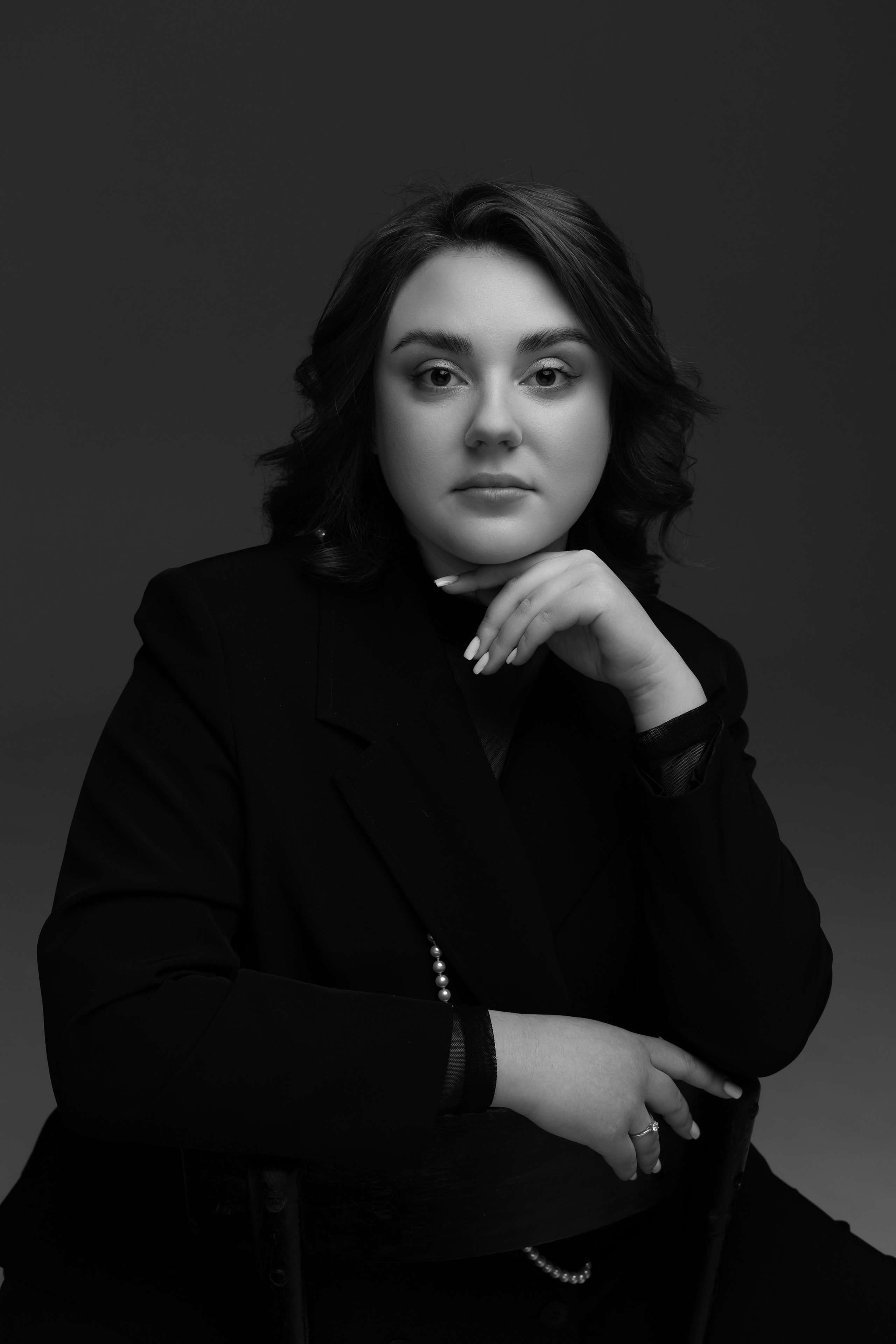 Деловой девичник. Фотограф свадебный, репортажный, индивидуальный, фото для маркетплейсов, брендов, автосалонов