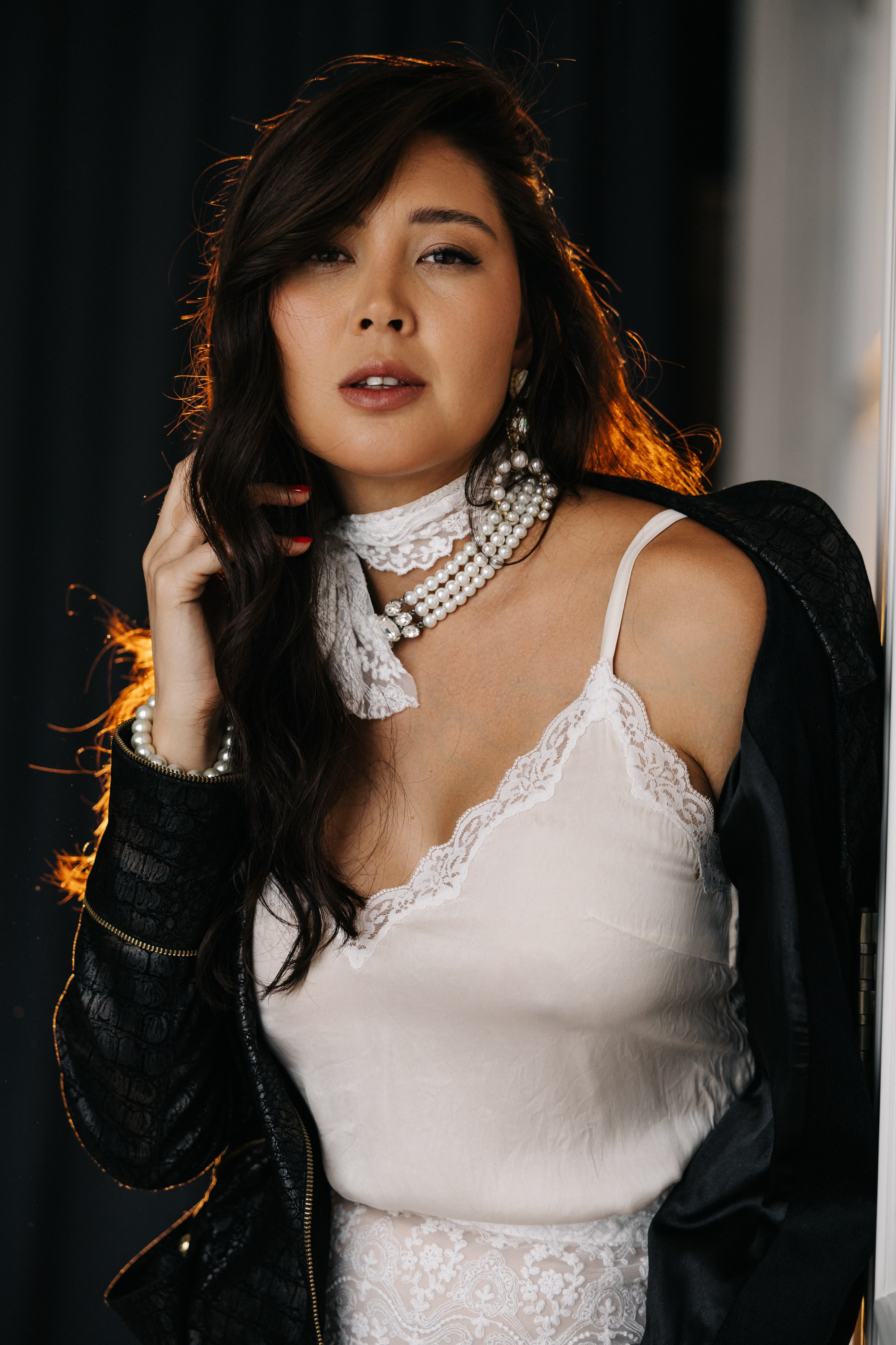 KURTIZANKI. Фотограф свадебный, репортажный, индивидуальный, фото для маркетплейсов, брендов, автосалонов