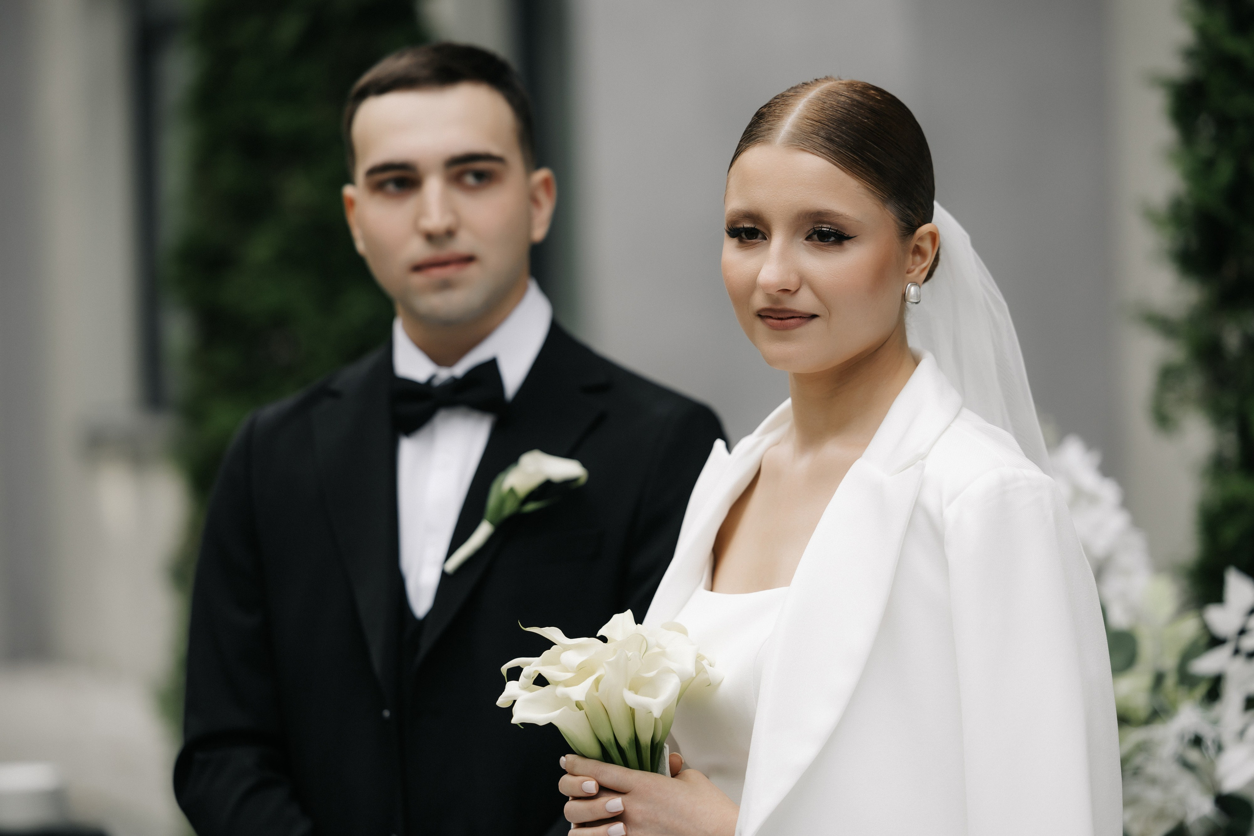 Kirill & Arina. Фотограф свадебный, репортажный, индивидуальный, фото для маркетплейсов, брендов, автосалонов