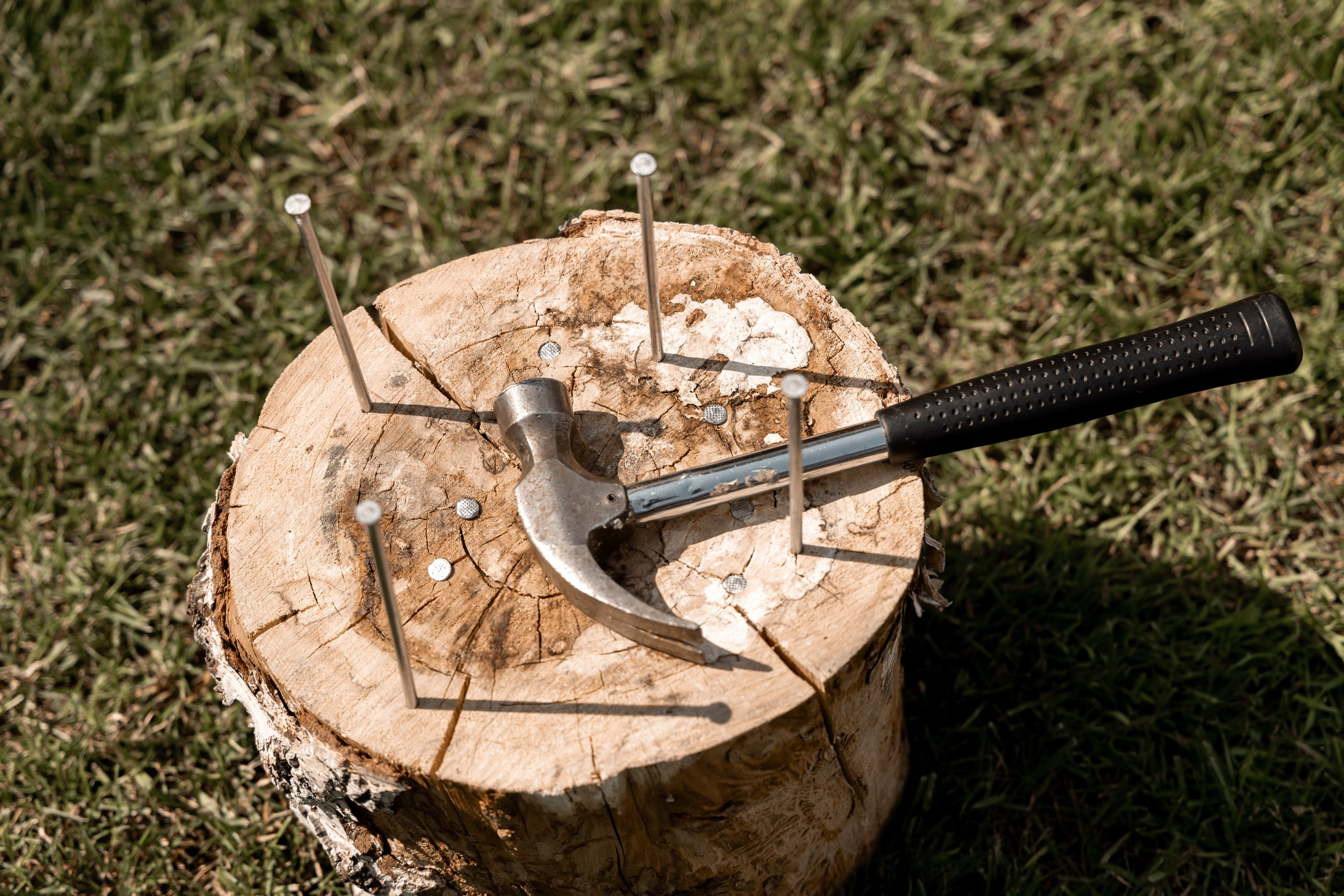 Съёмка дня рождения на диком западе. Фотограф свадебный, репортажный, индивидуальный, фото для маркетплейсов, брендов, автосалонов