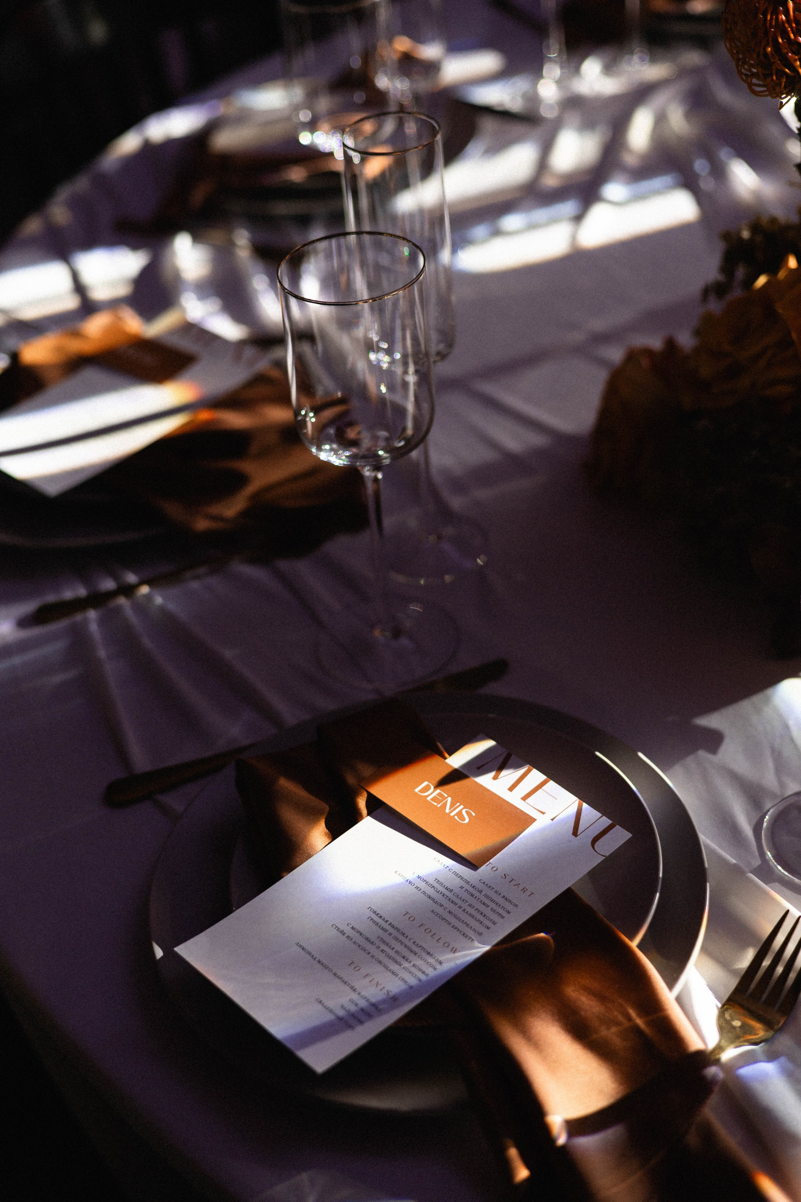 История любви в Стайках. Свадебный и портретный фотограф Соломко Диана