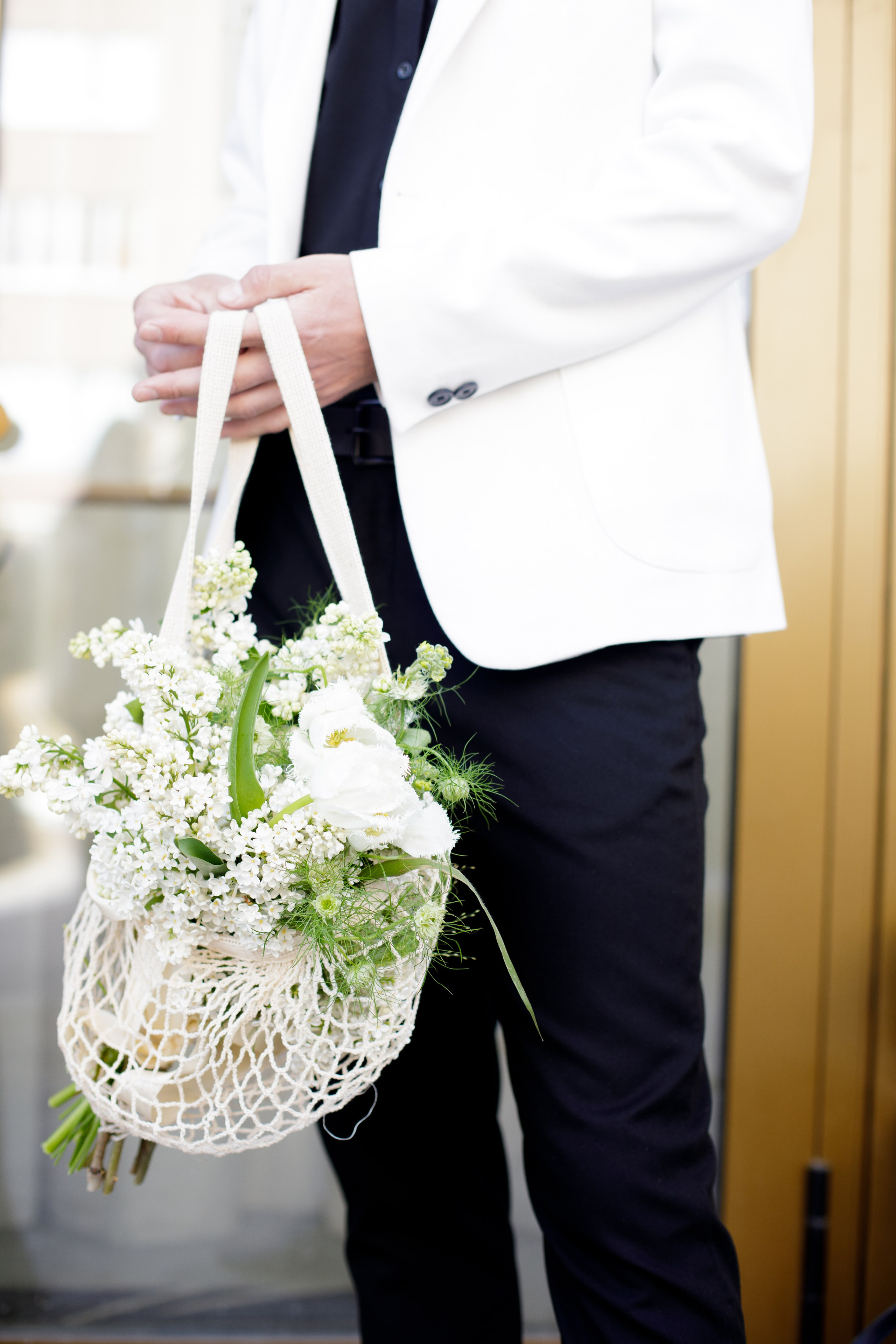 Valeriyamelnikova.ru