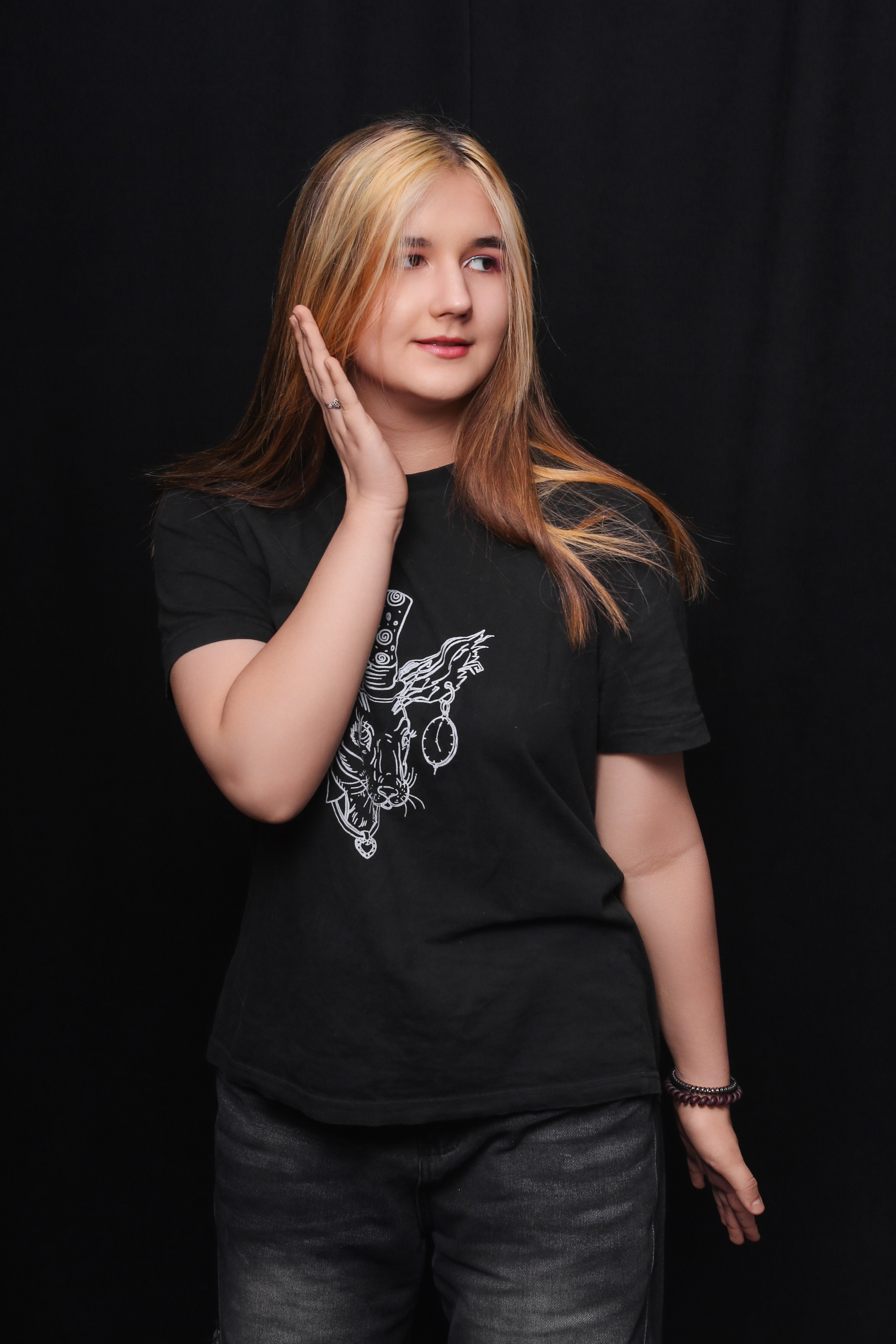 ТС ФАНТАЗИЯ — БОЛЬШАЯ СЪЕМКА. Профессиональный фотограф в Мценске и Орловской области